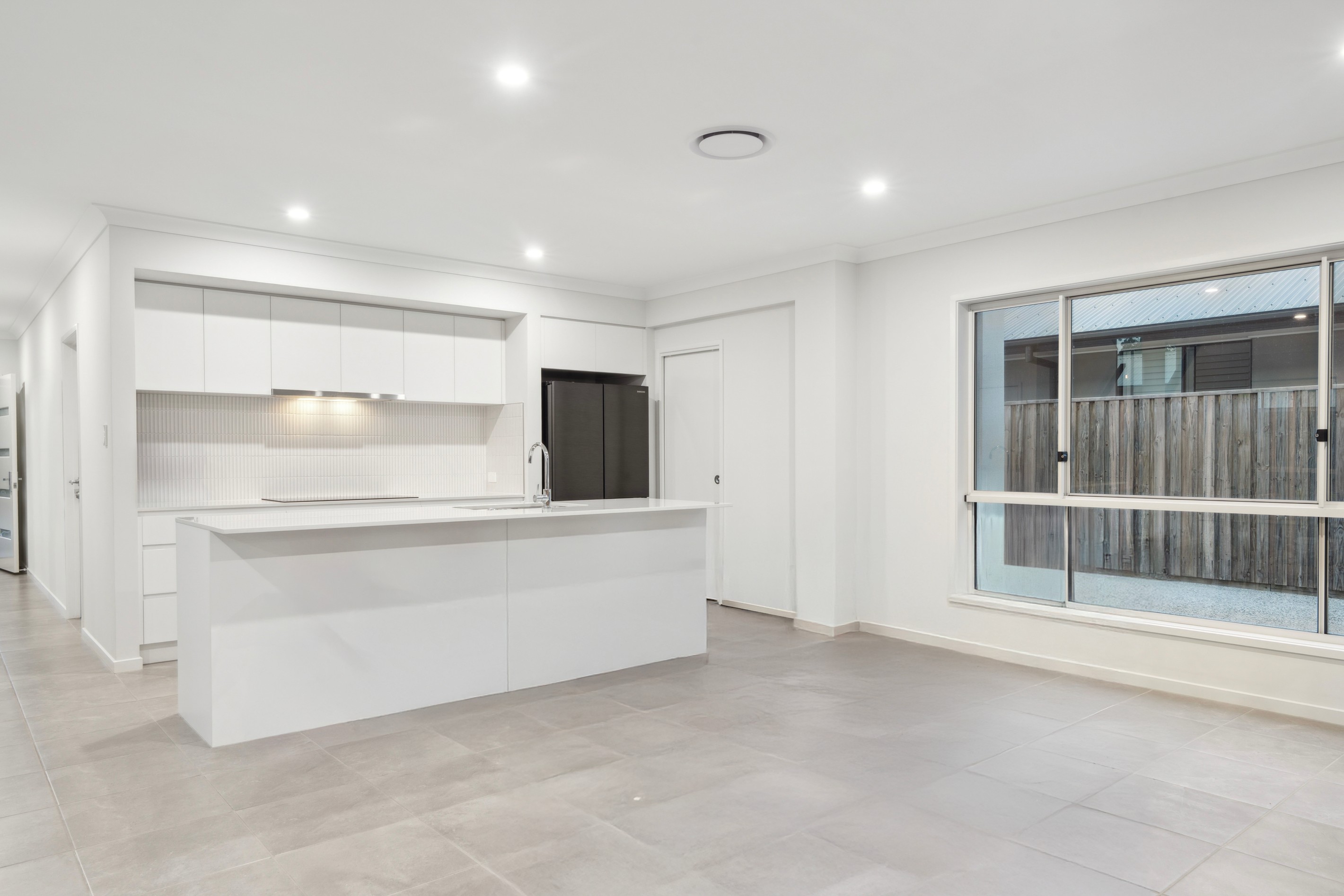 9 Bower Court, Burleigh Heads, QLD 4220