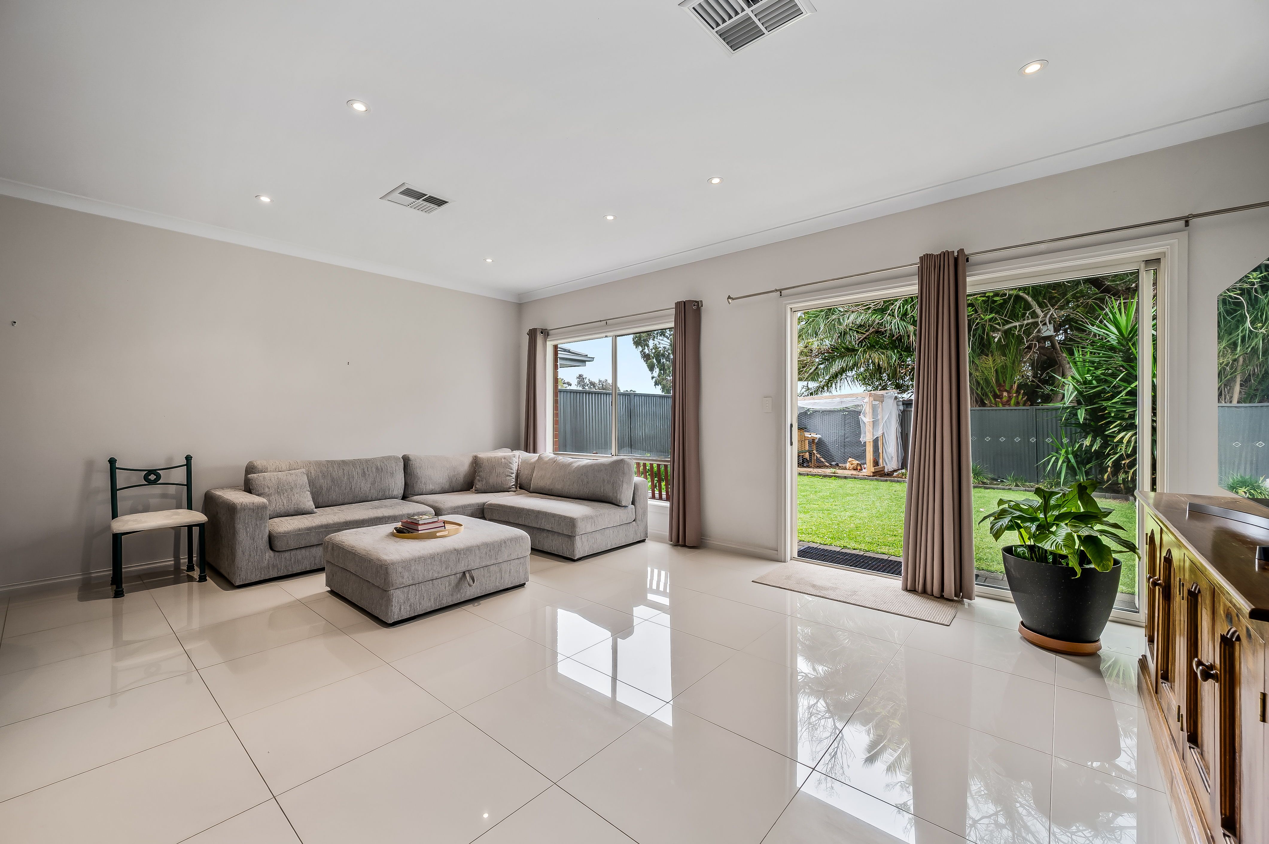 33B James Street, Campbelltown, SA 5074