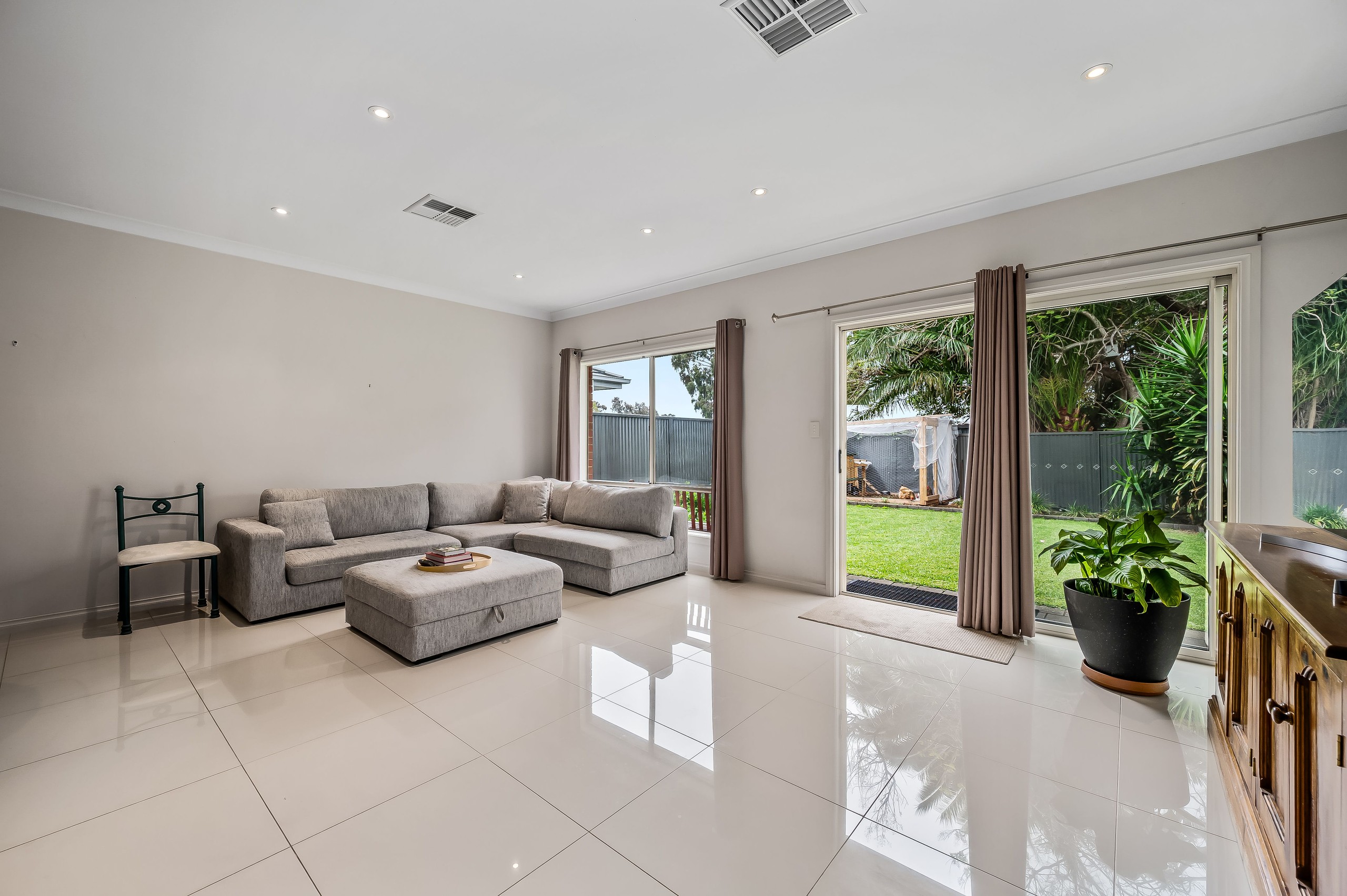 33B James Street, Campbelltown, SA 5074