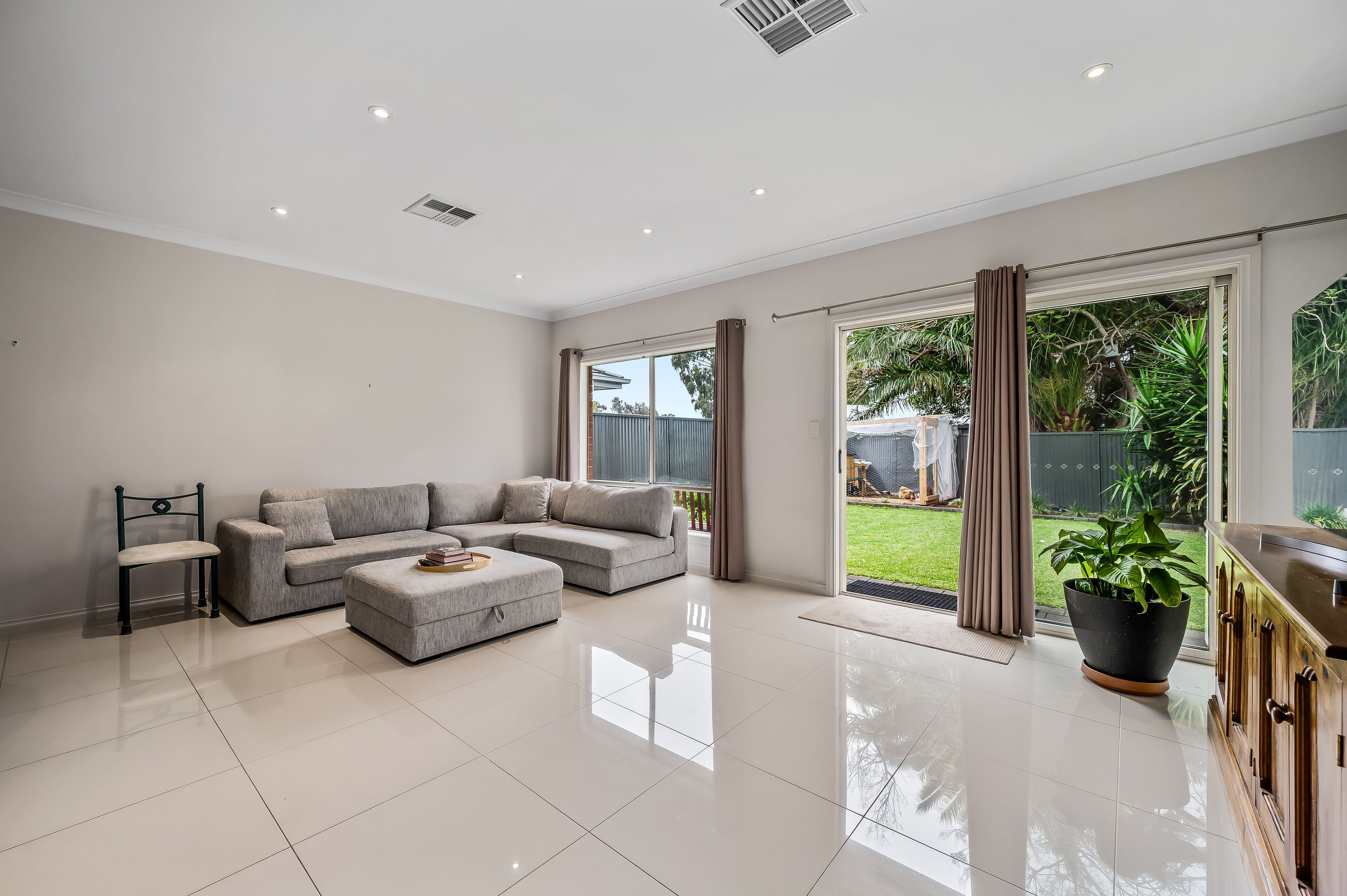 33B James Street, Campbelltown, SA 5074