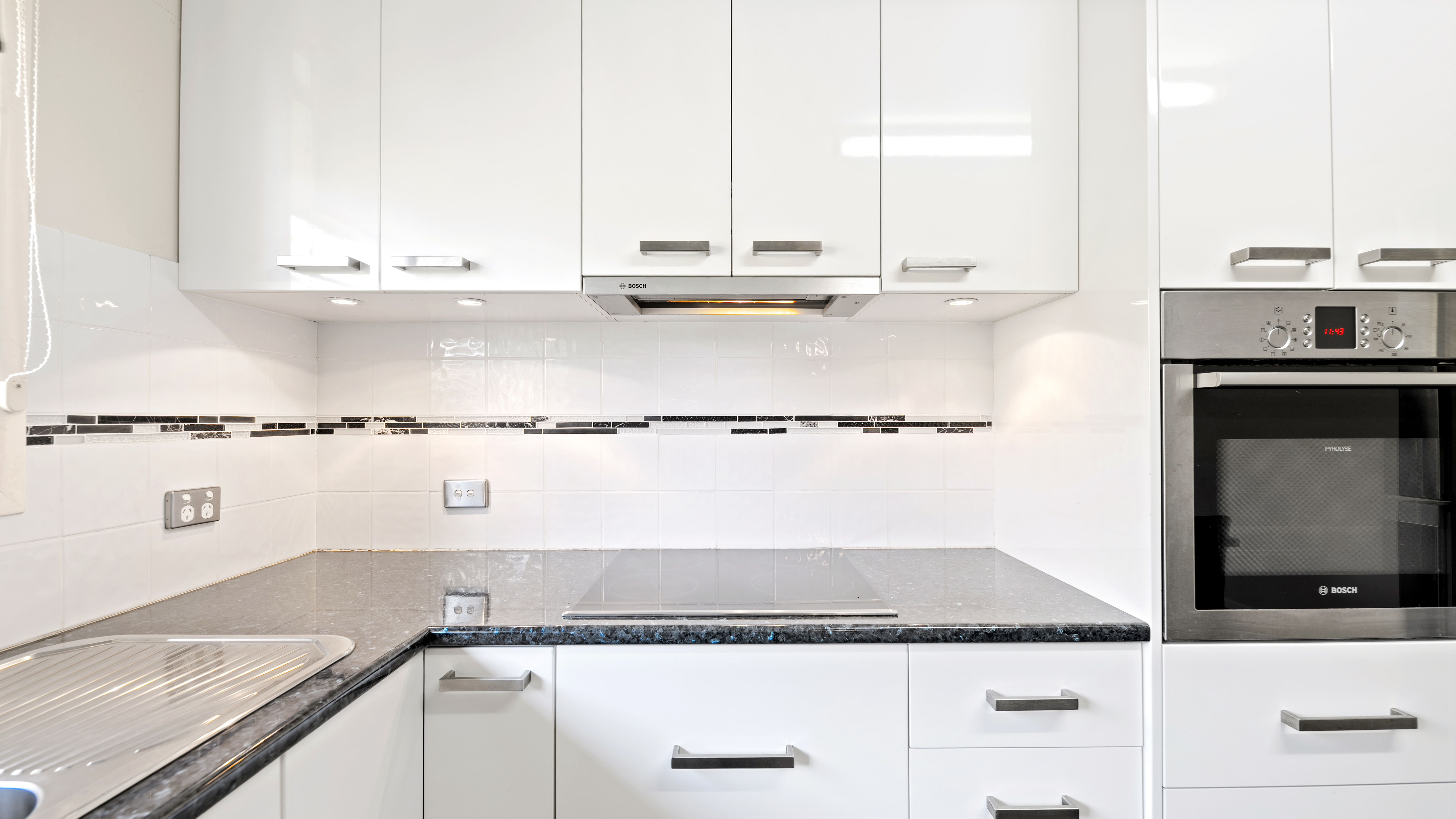 1/293 Hoof Street, Grafton, NSW 2460