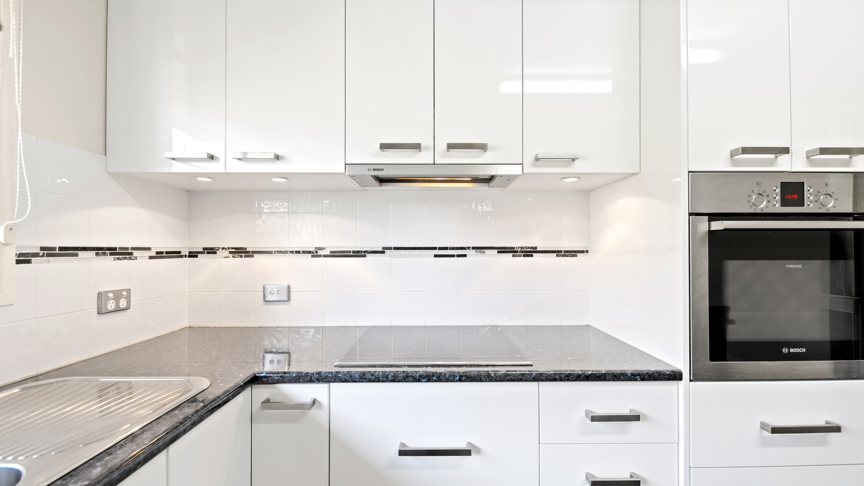 1/293 Hoof Street, Grafton, NSW 2460