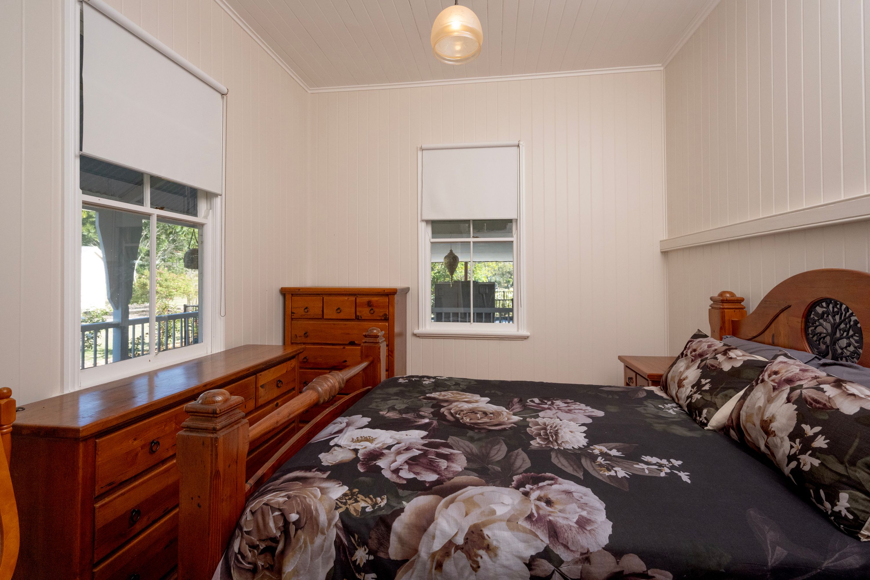 250 Nanango Tarong Road — photo 9 of 30
