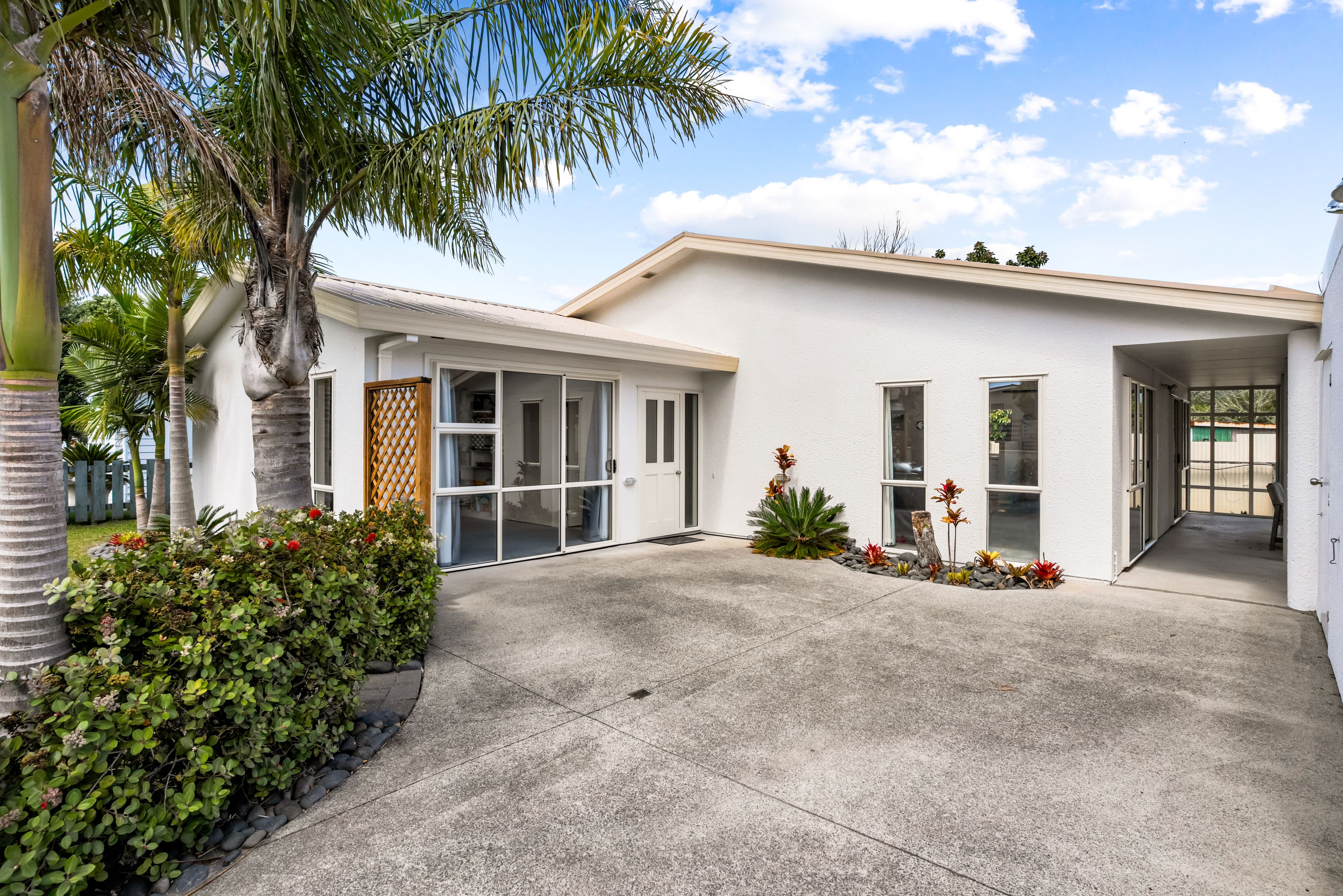 121 Exeter Road, Whangamata, Thames Coromandel District