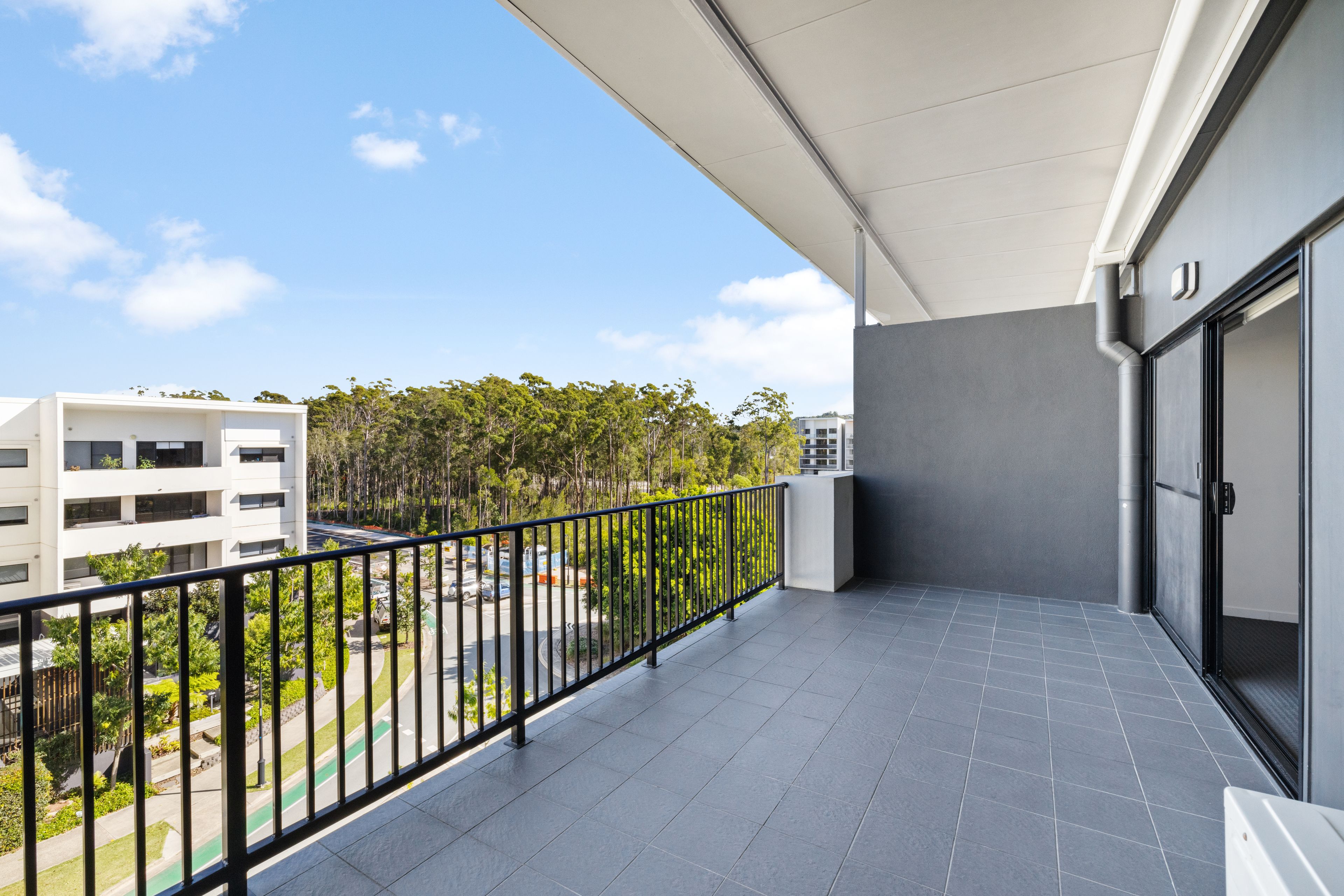 59/10-12 High Street, Sippy Downs, QLD 4556