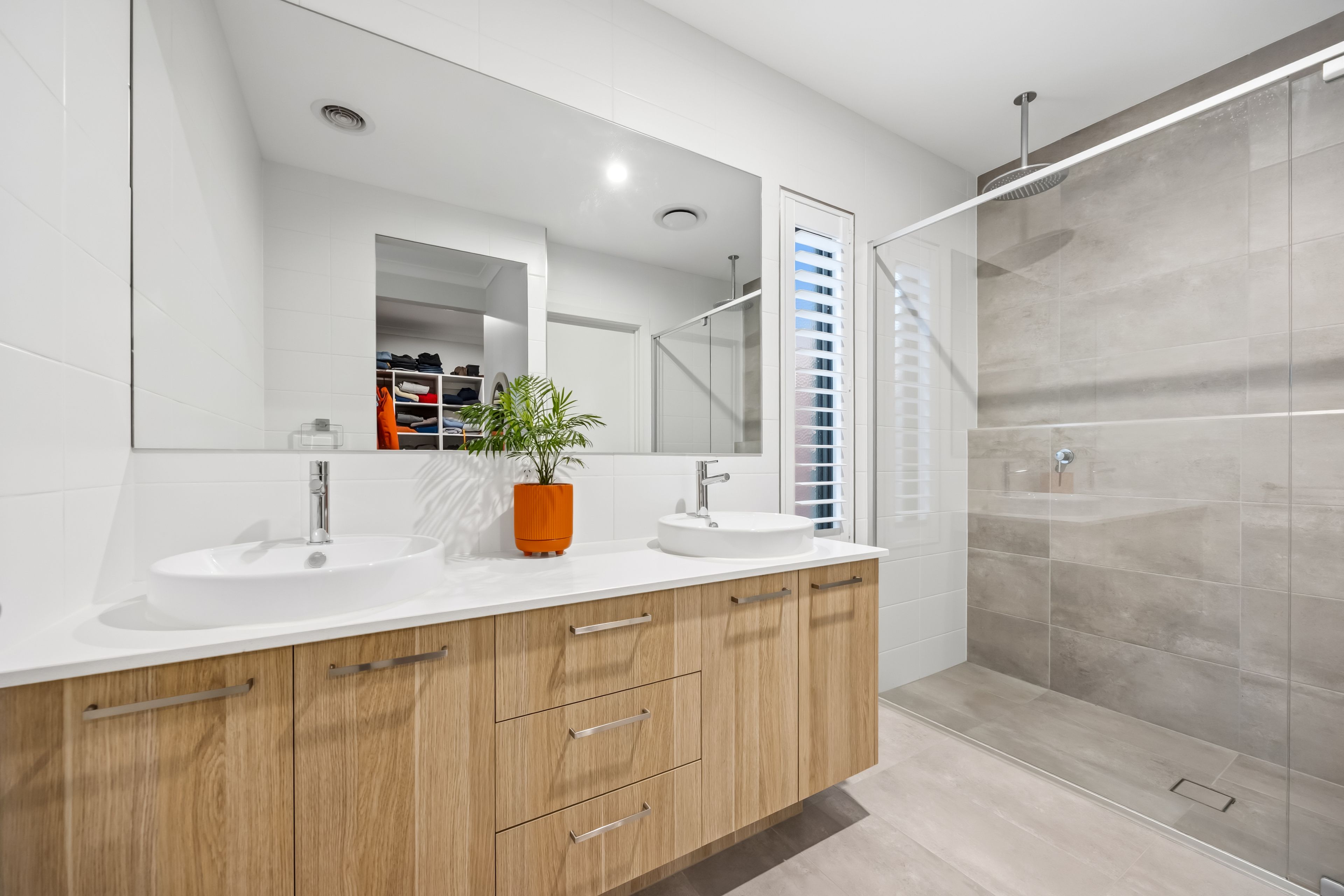 12 Corvara Drive — photo 18 of 30