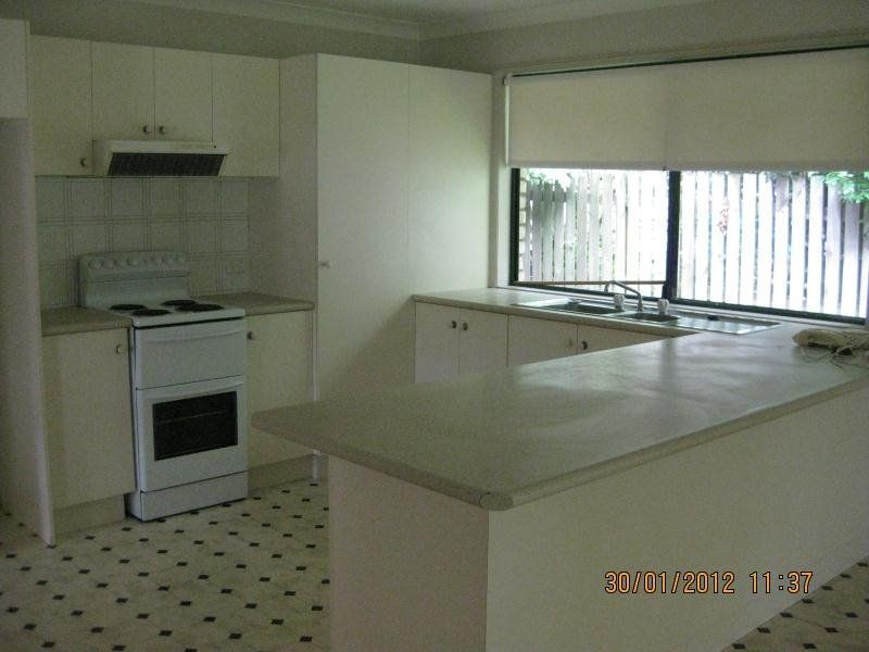 22 Hellen Street, Bald Hills, QLD 4036