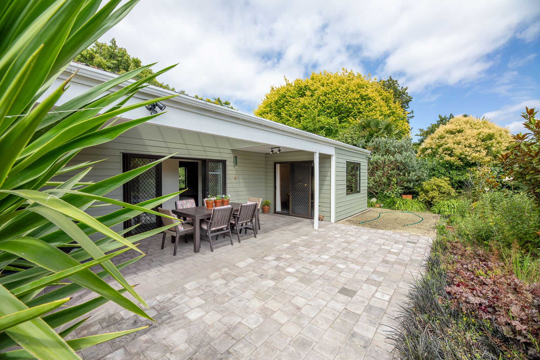 43B Murphys Road, Springlands, Marlborough District