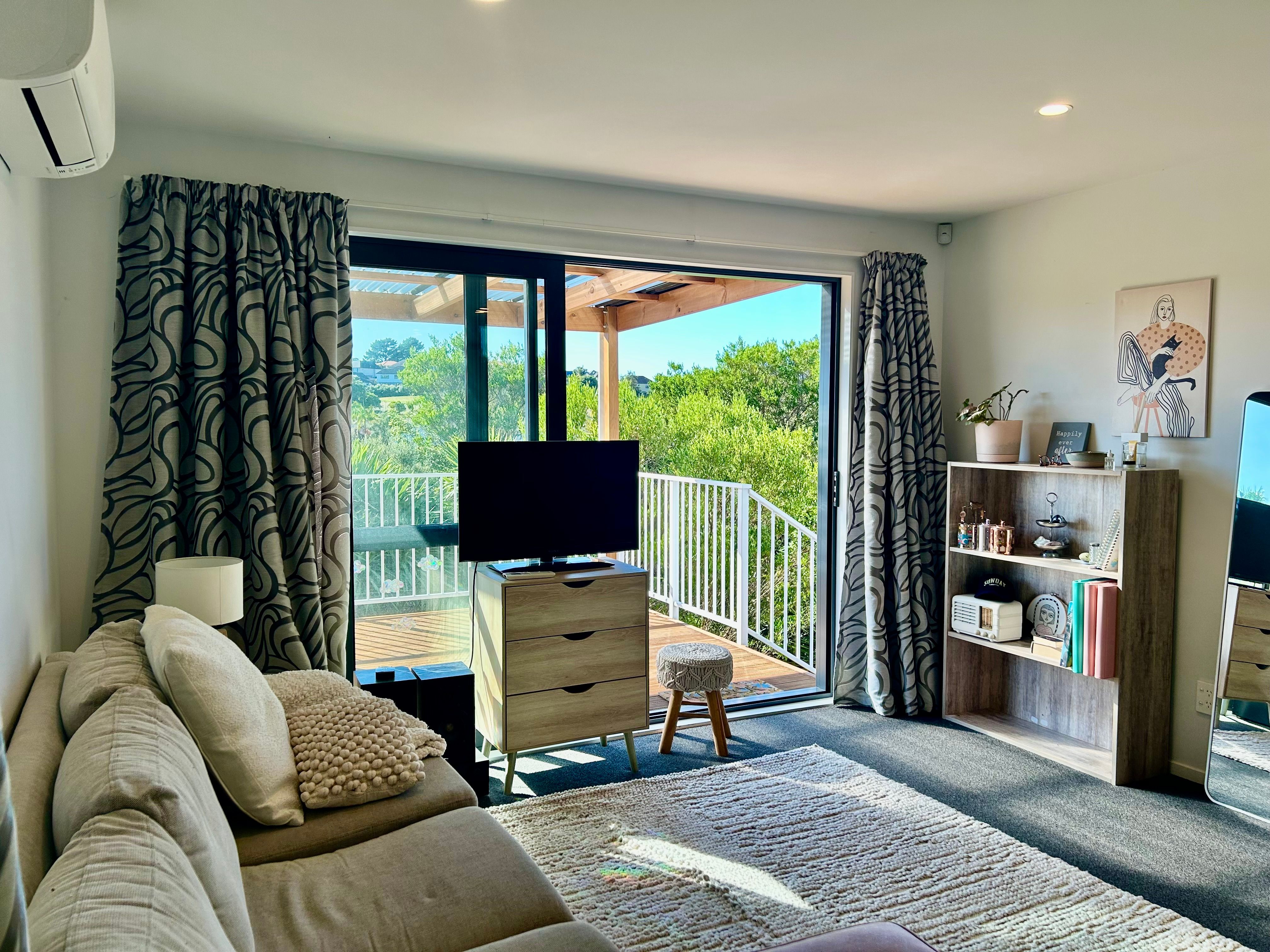 3A Pegasus Terrace, Gulf Harbour, Rodney