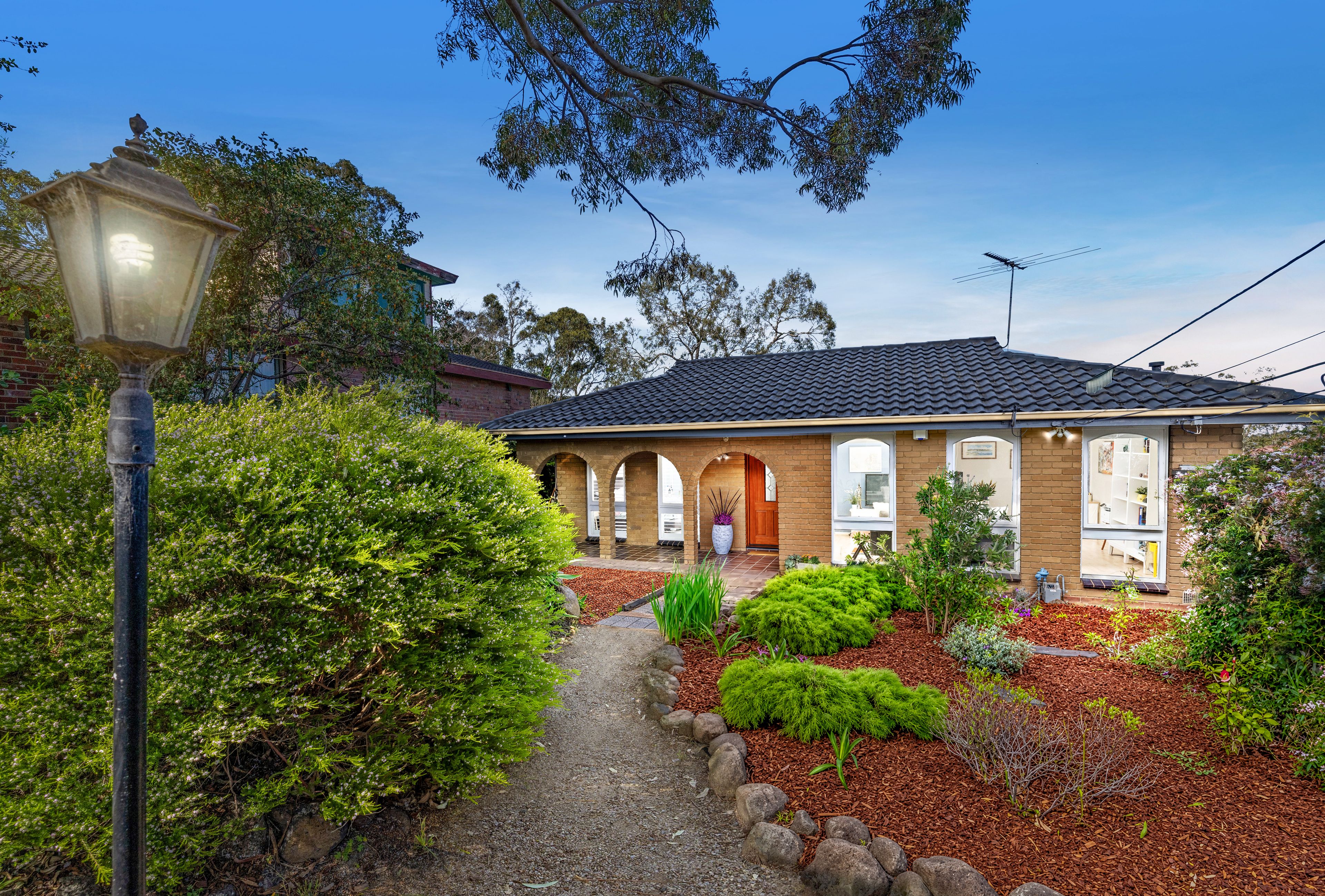 15 Patrick Court — photo from Ray White Ferntree Gully