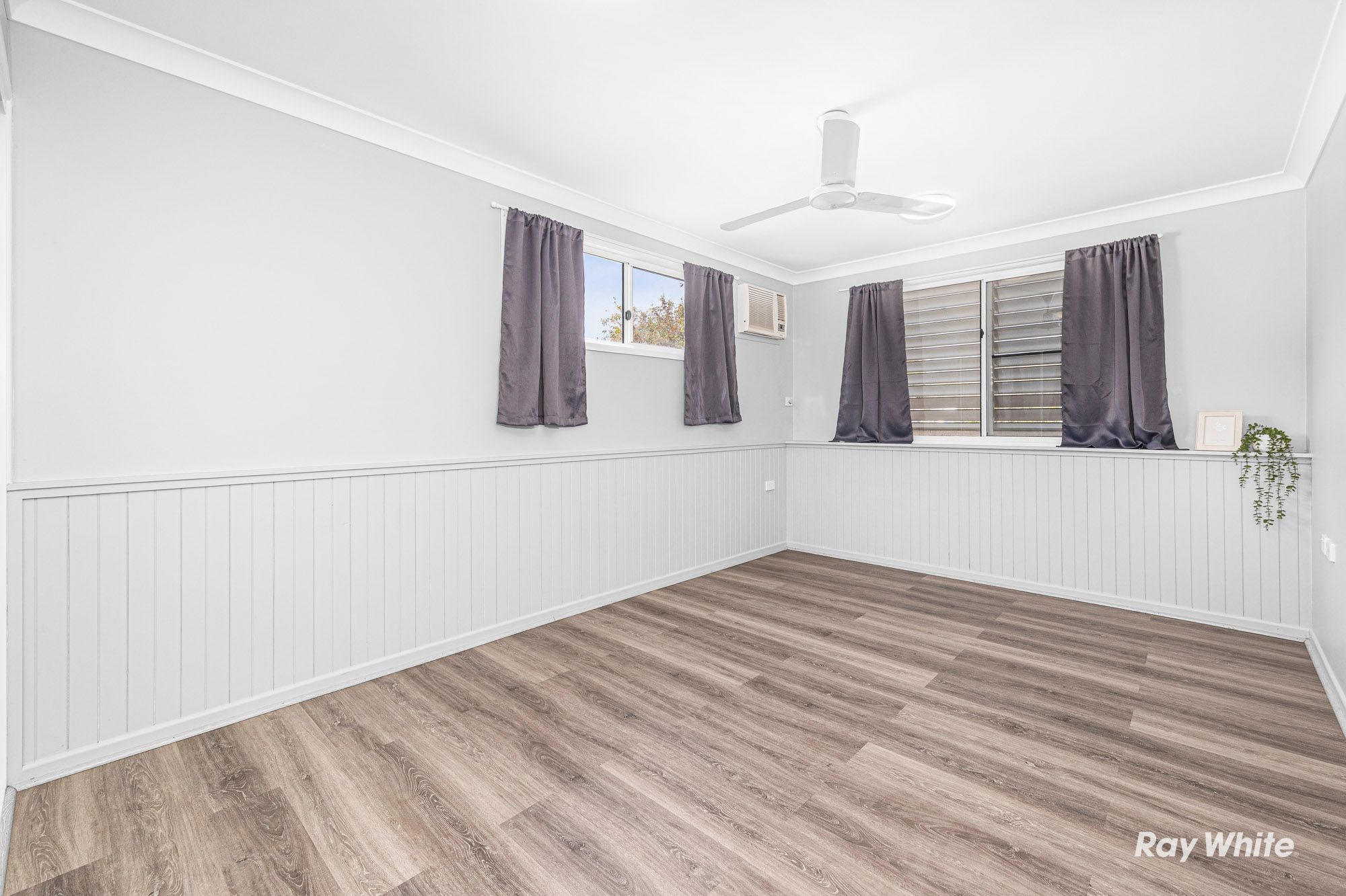 3 Tucker Street — photo 18 of 27