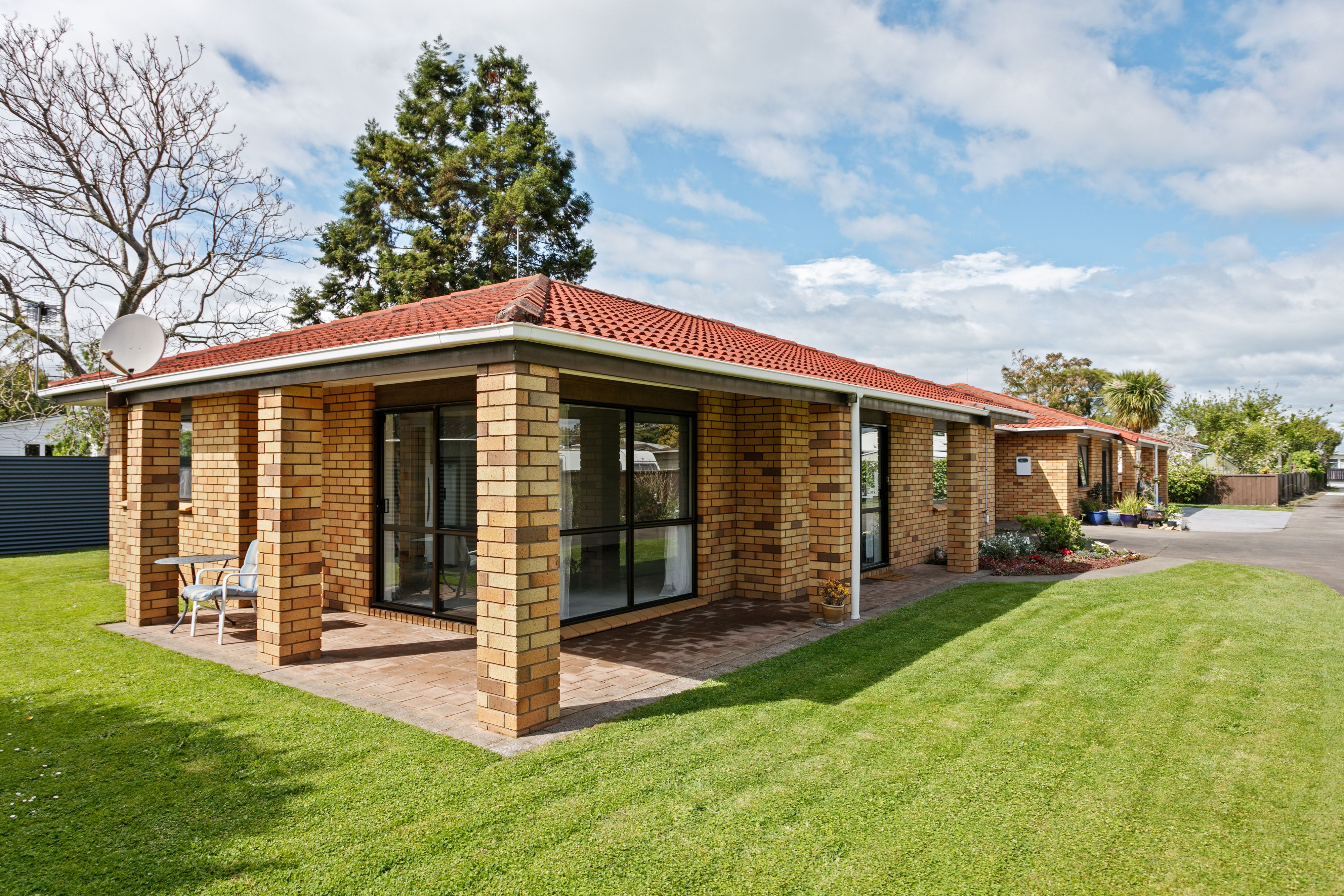 7 Bulwer Road, Te Hapara, Gisborne District 4010 Sold Unit Ray