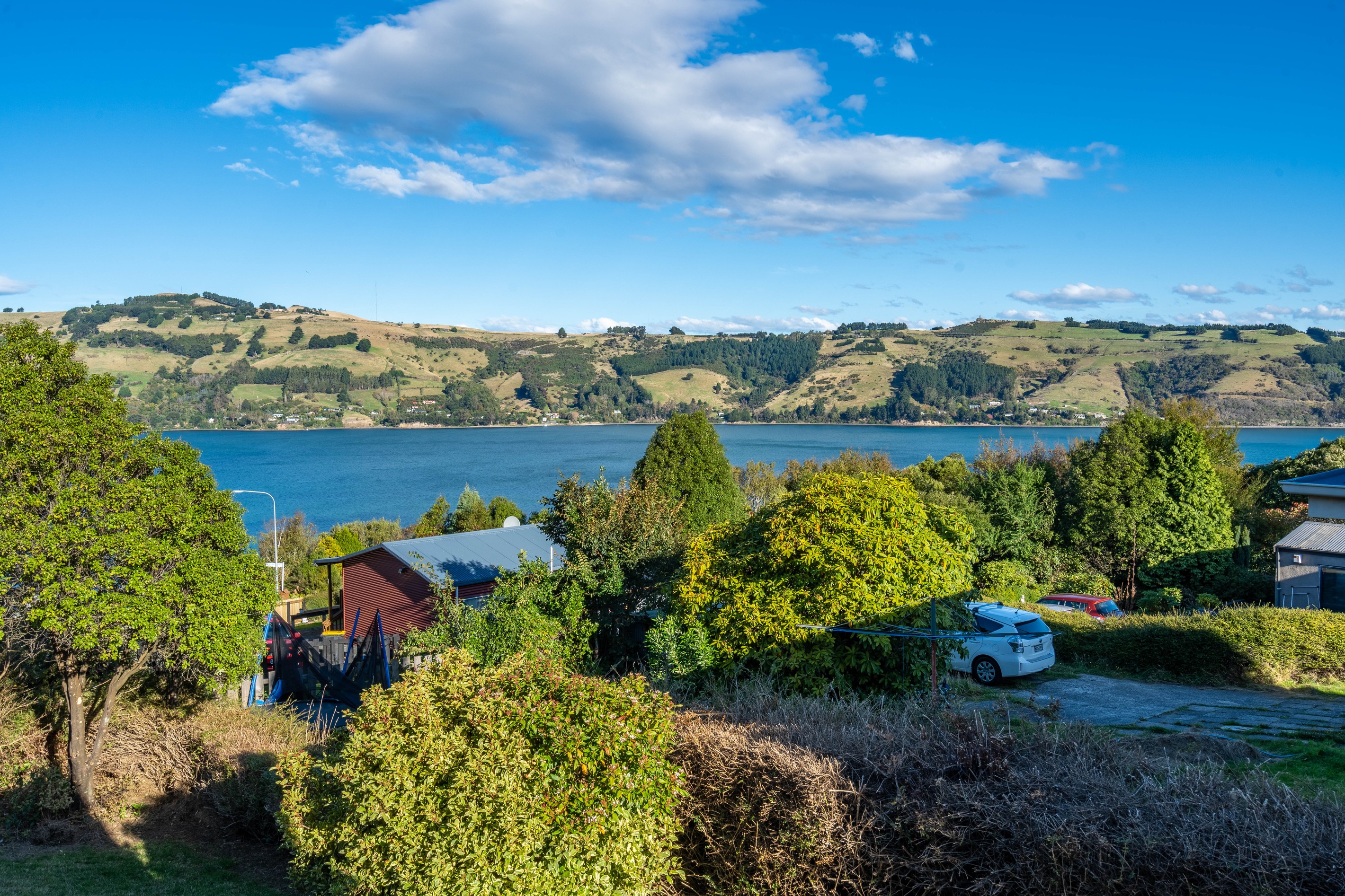 122 Manapouri Street, Maia, Dunedin City