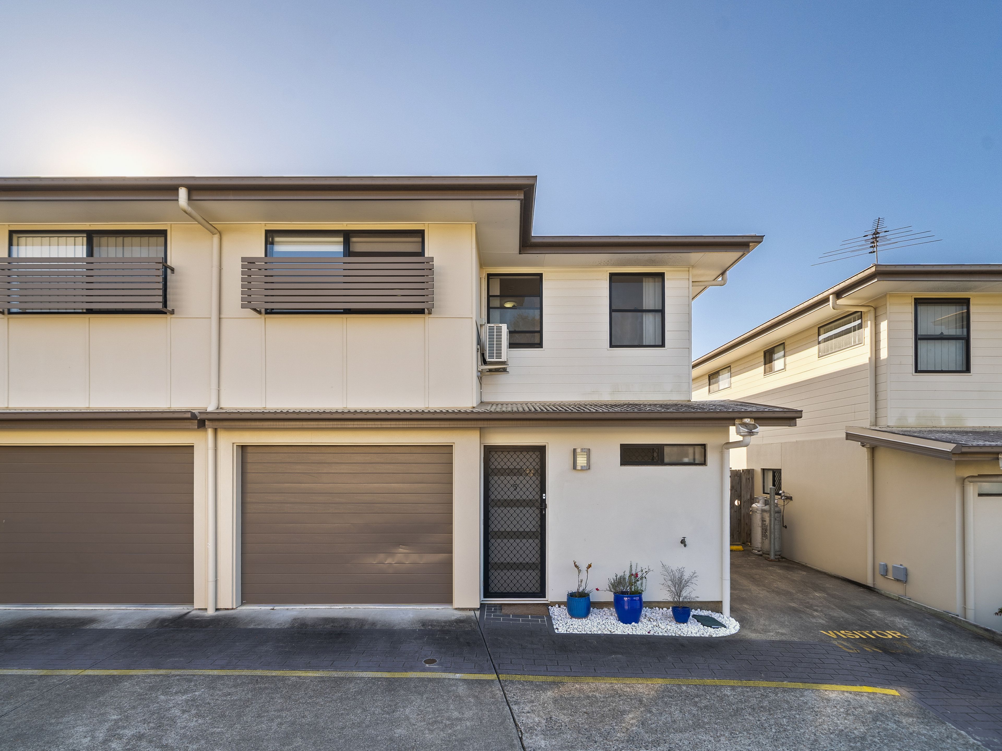 159 Marsden Road, Kallangur QLD 4503