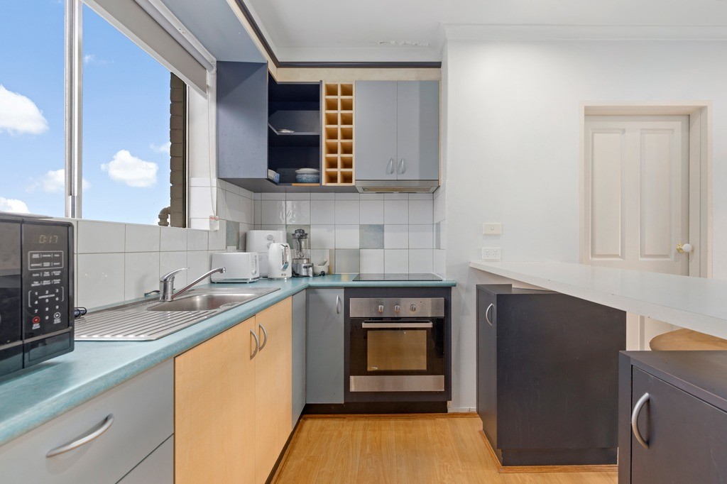 24/250 Dandenong Road, St Kilda East, VIC 3183