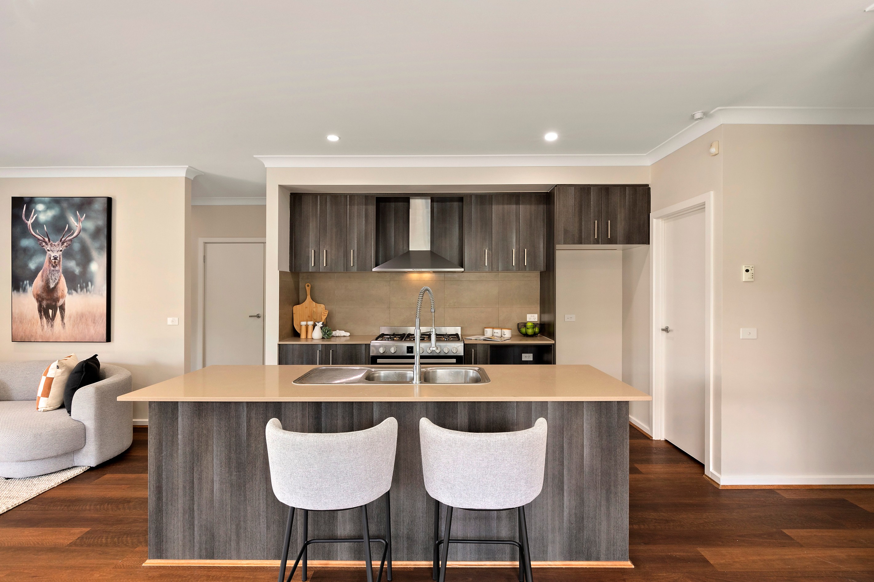 11 Fadaro Street, Kalkallo, VIC 3064