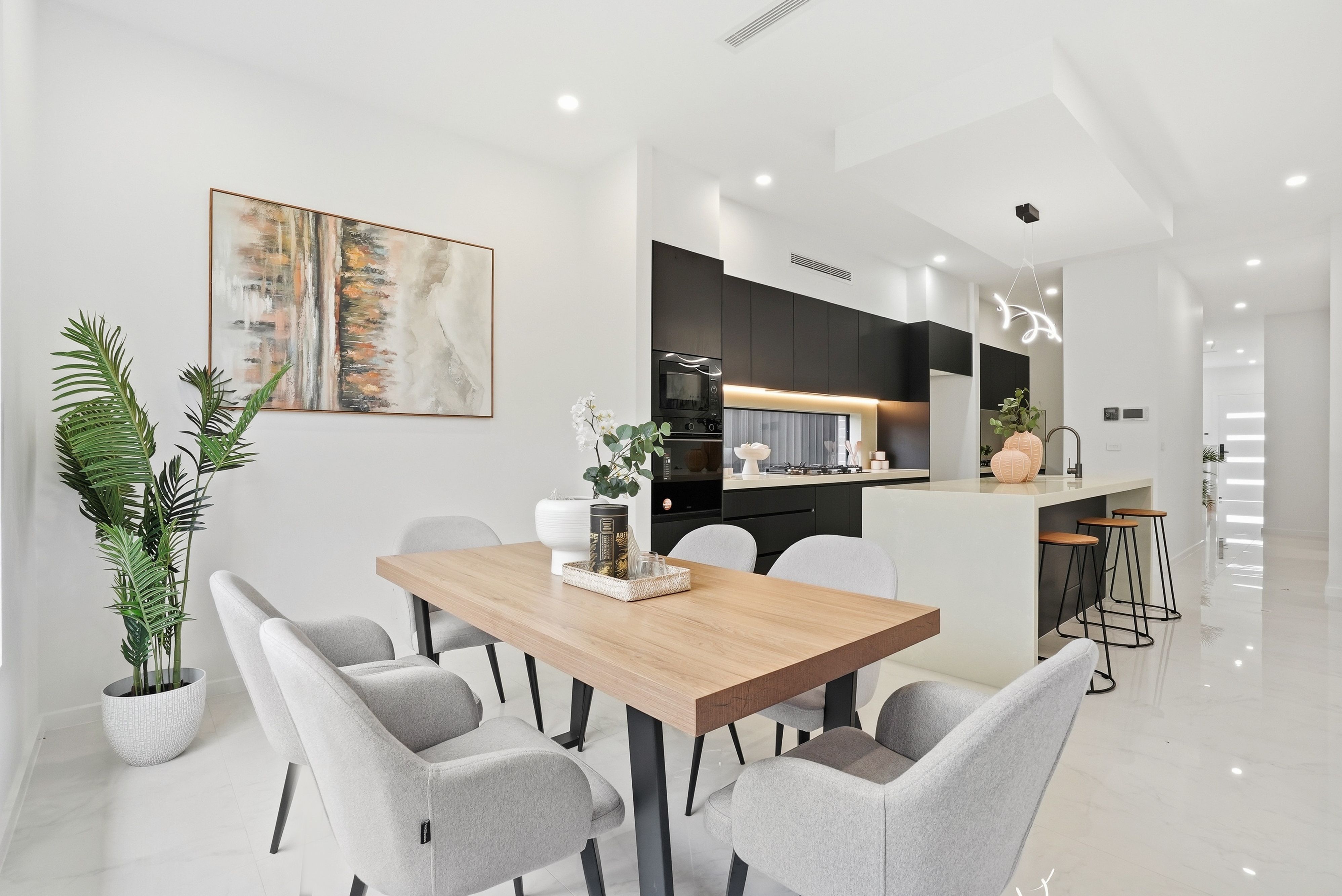 34 Spikerush Street (Melonba) — photo 8 of 15