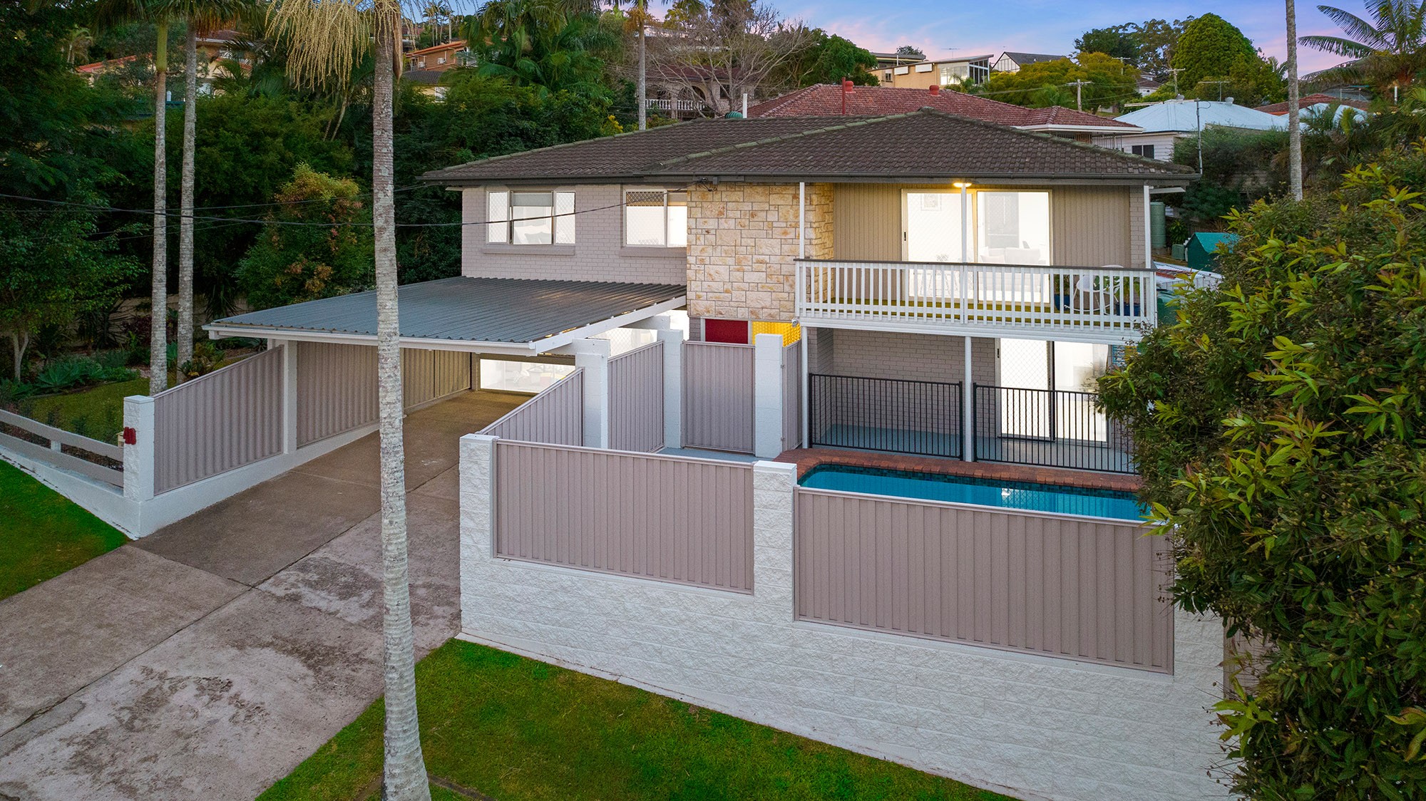 40 Arafura Street, Upper Mount Gravatt, QLD 4122