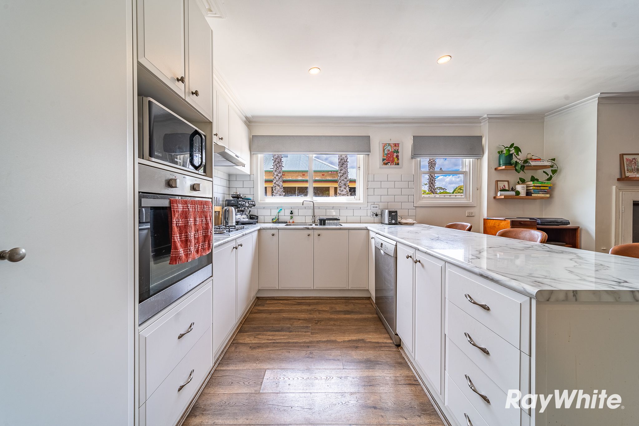 363 Napier Street, White Hills, VIC 3550