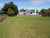 17B Okahu Road photo 0