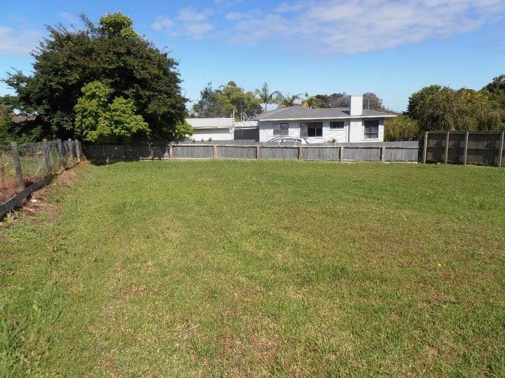 17B Okahu Road photo 0