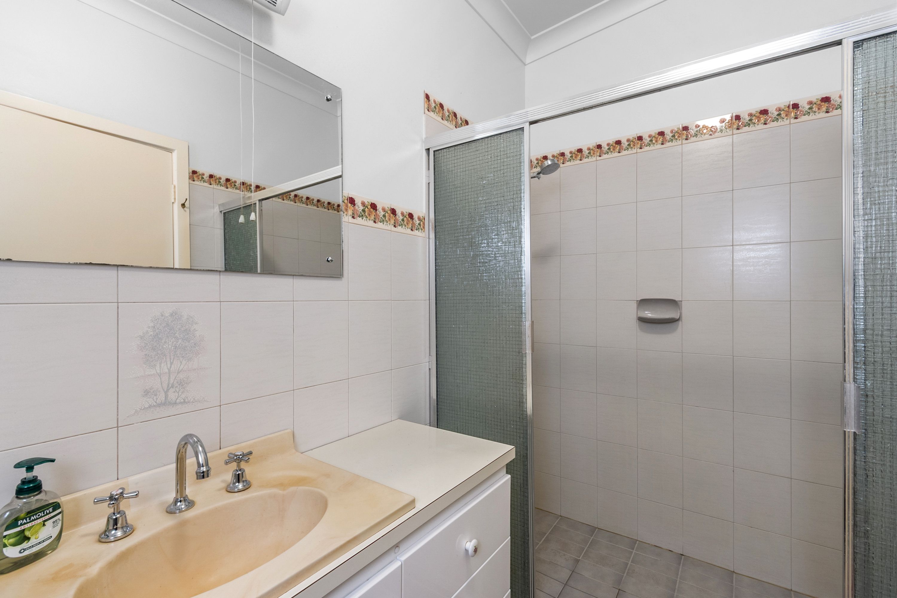 29-31 Main Street — photo 10 of 23