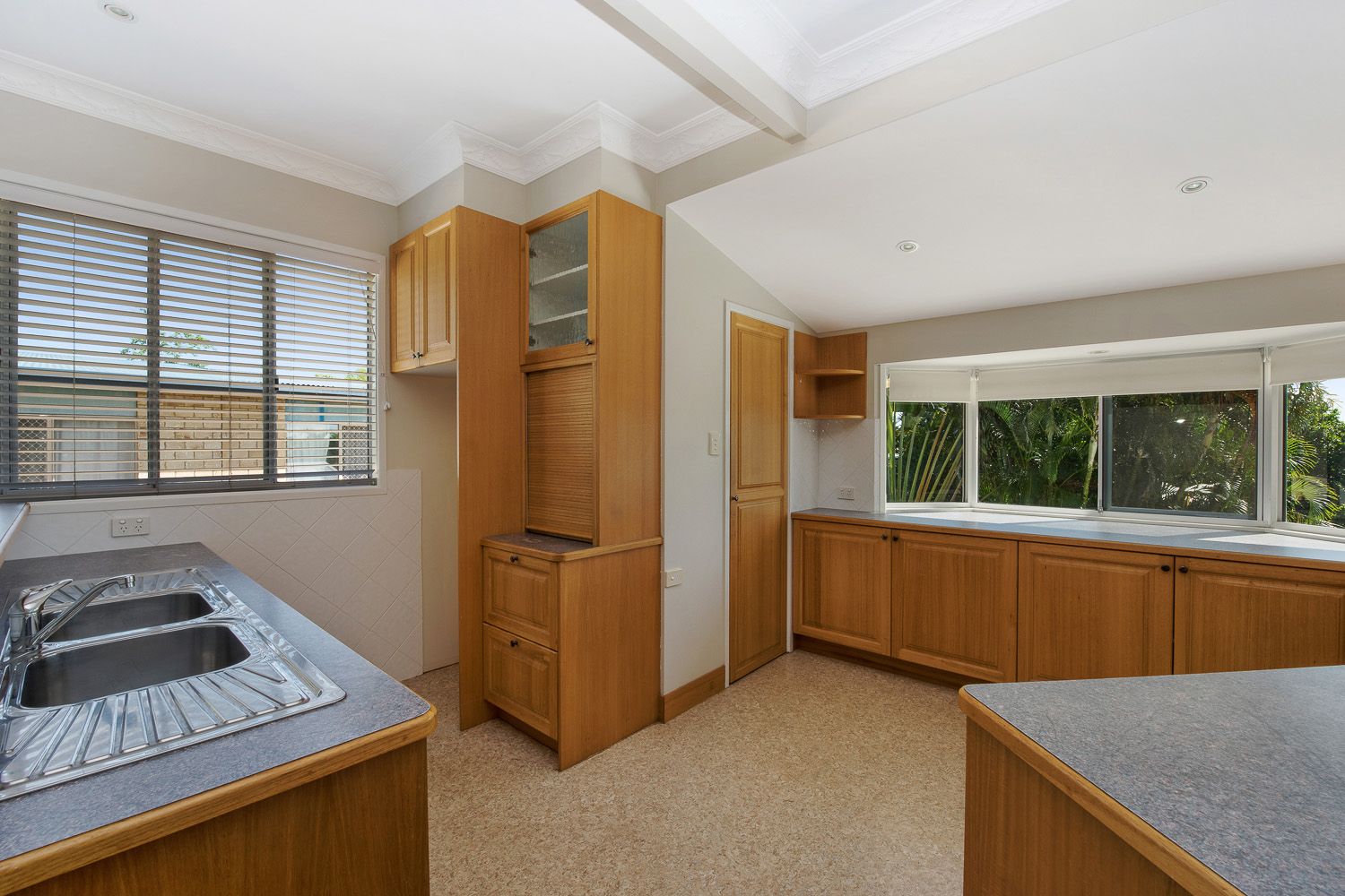 17 Barron Road, Margate, QLD 4019