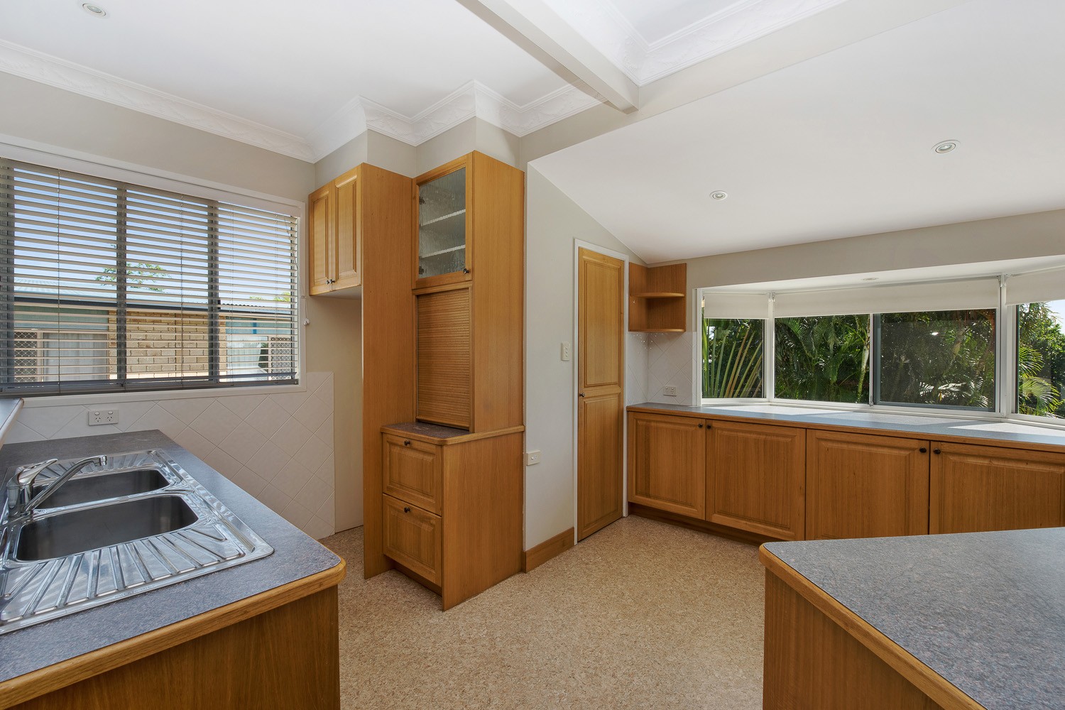 17 Barron Road, Margate, QLD 4019