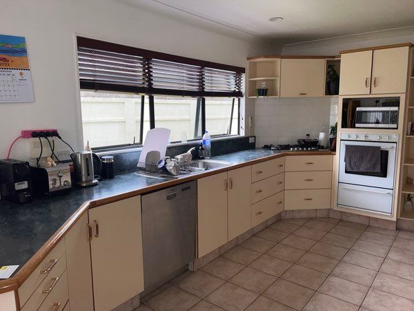 9 Santorini Key, Papamoa Beach, Tauranga City