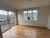 43 Mason Avenue photo 7