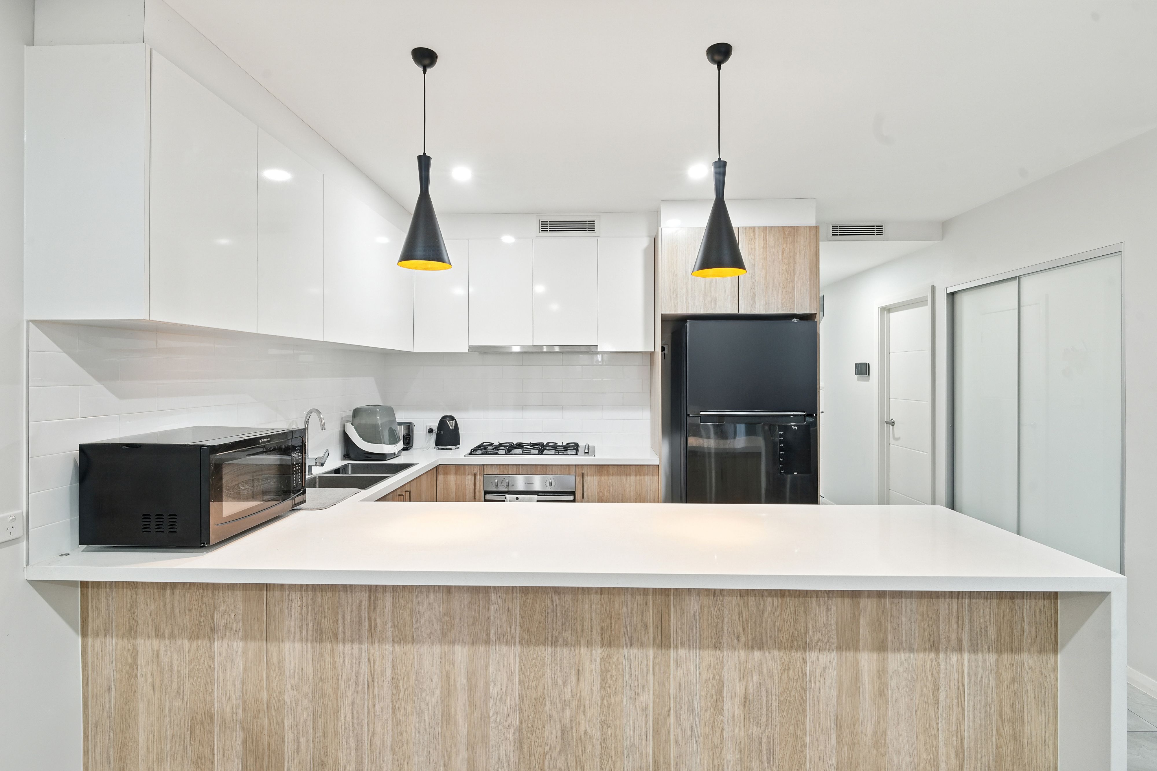 114 Westbrook Circuit, Marsden Park, NSW 2765