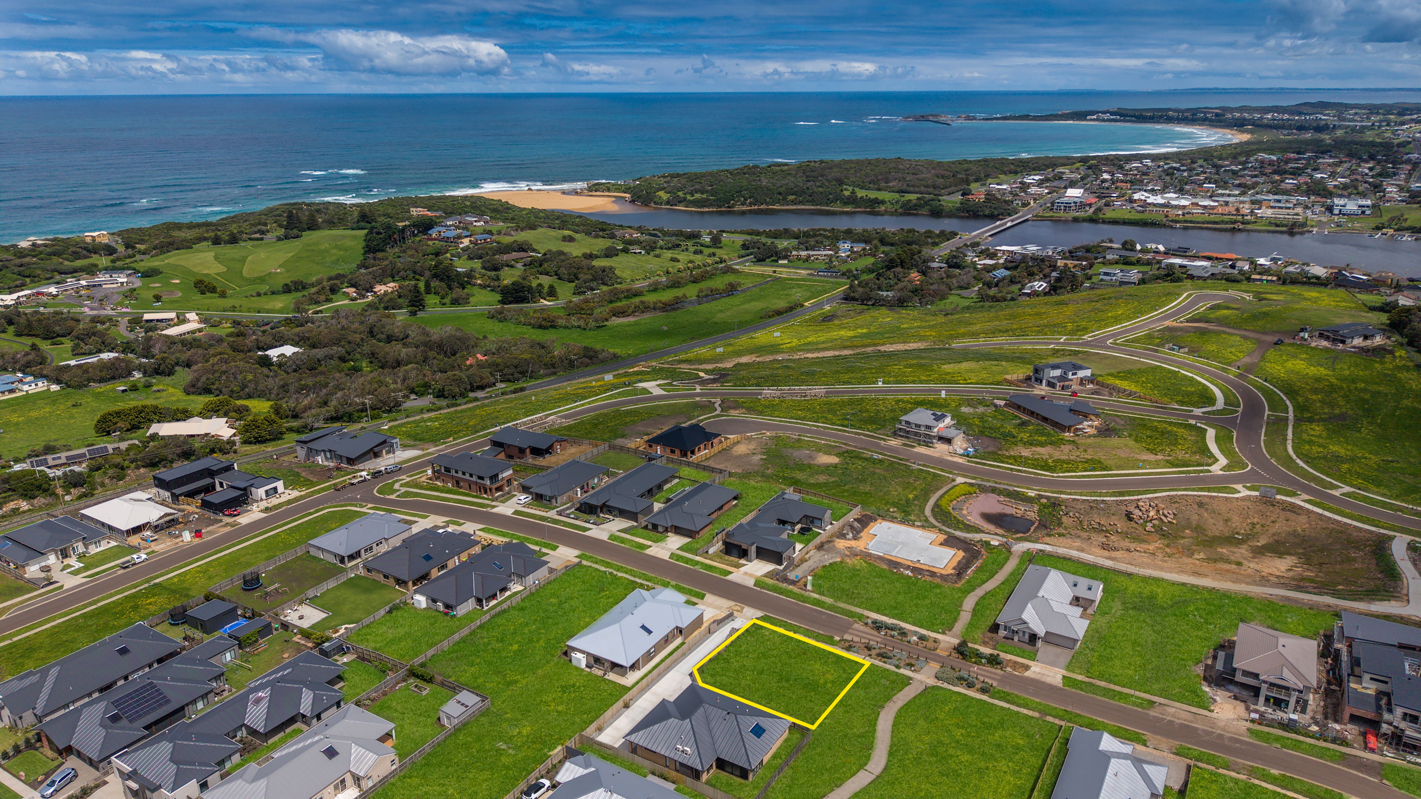 16 Musgrove Street , Warrnambool VIC 3280