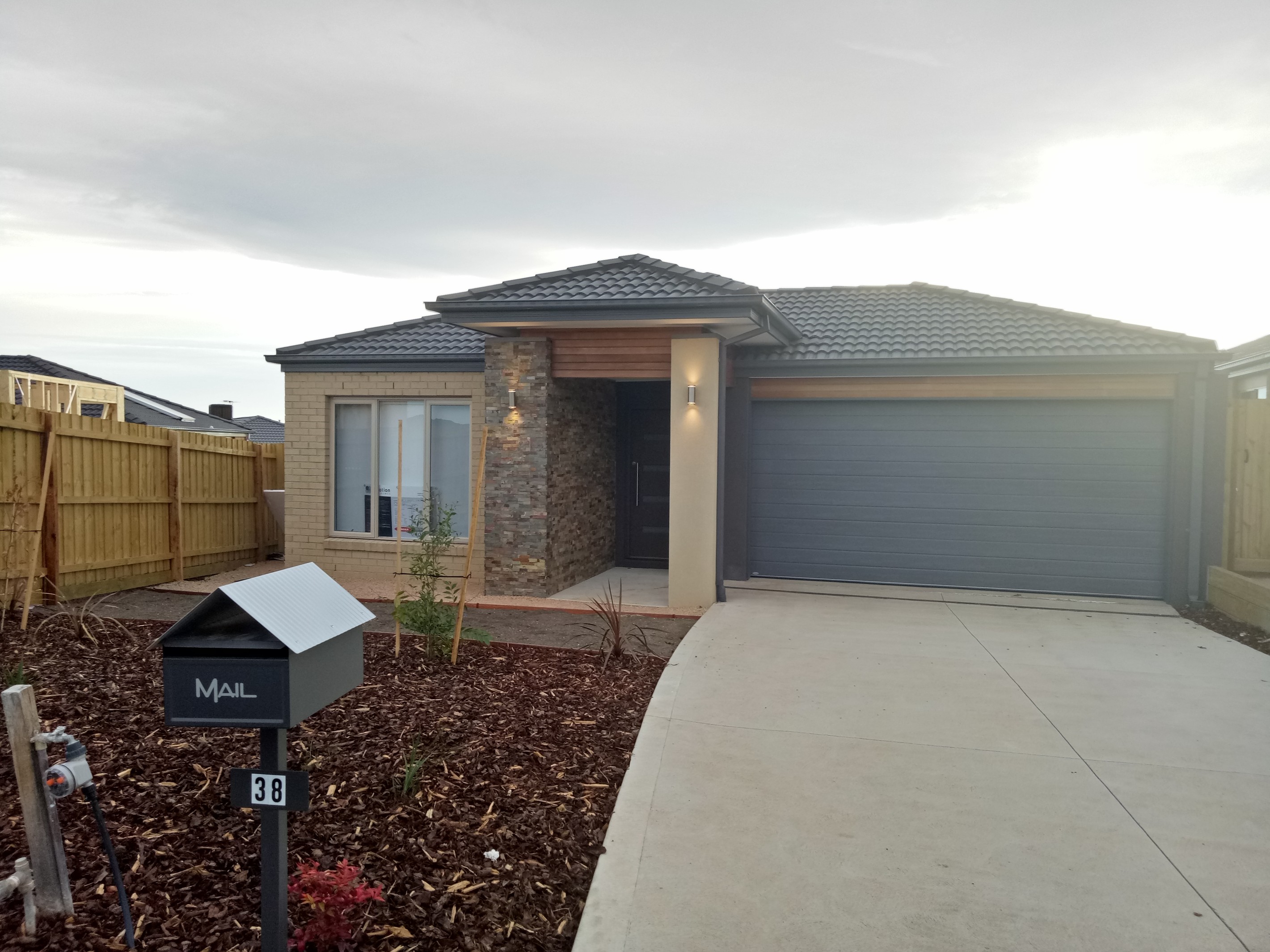 38 Borboleta Street, Tarneit, VIC 3029