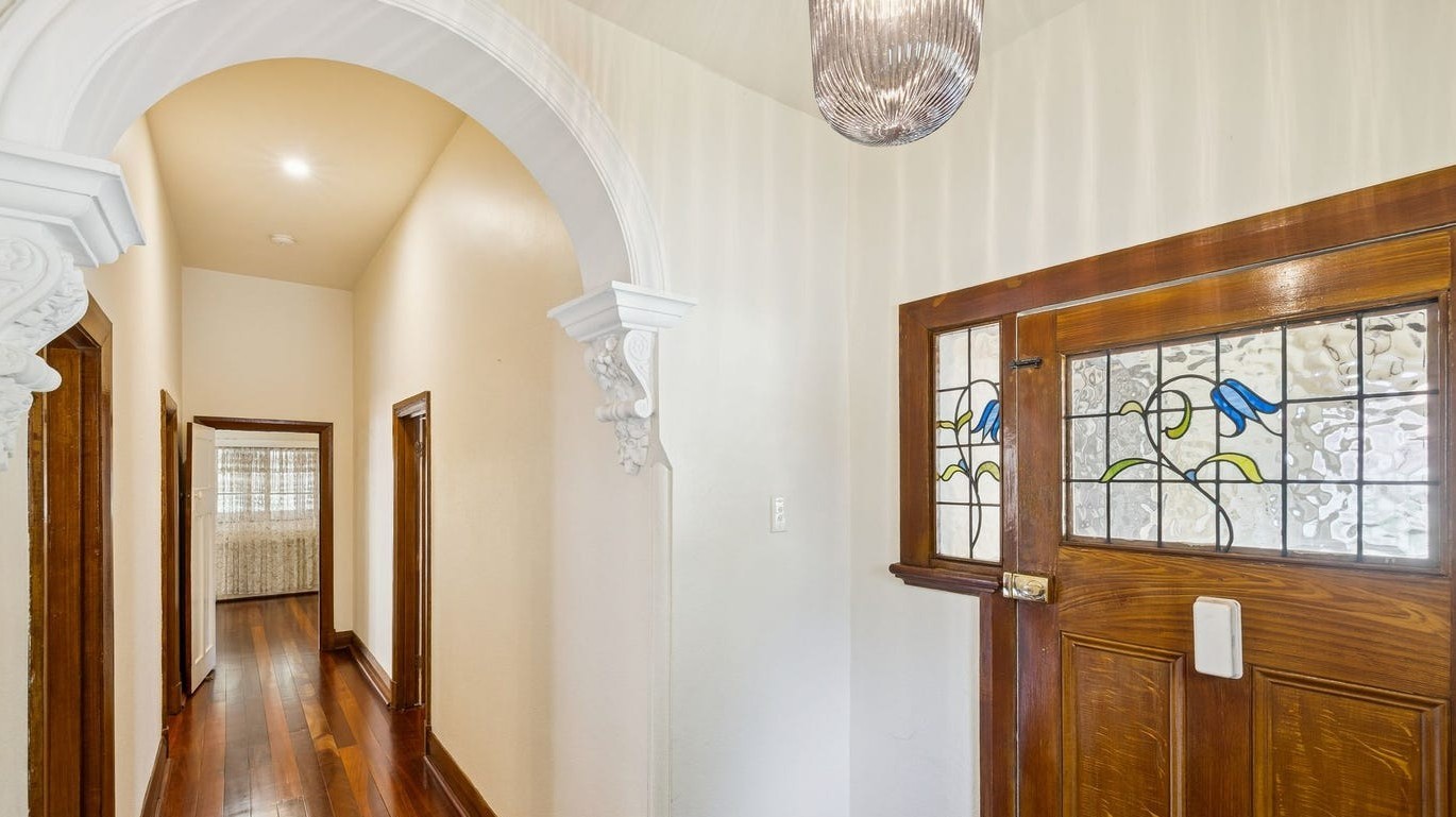 11 Woodroyd Street, Mount Lawley, WA 6050