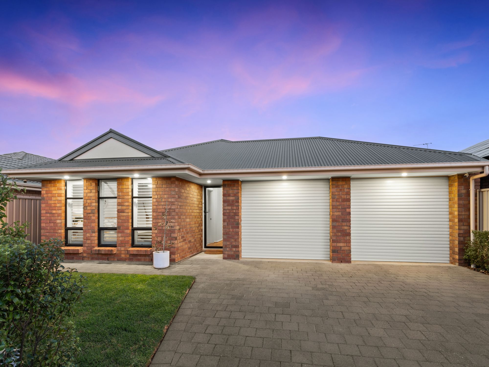18 Angle Road, Seaford Meadows SA 5169