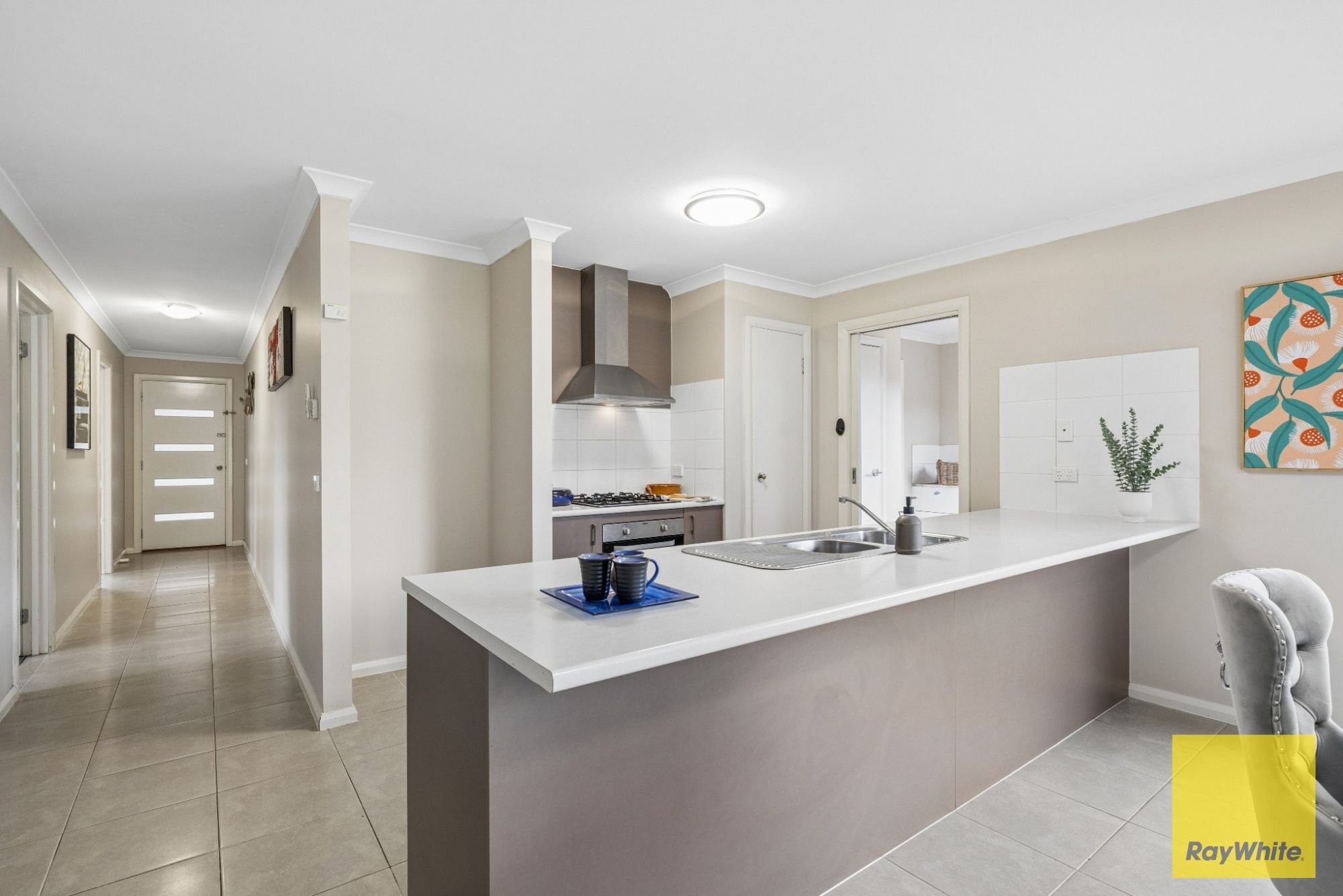 8 Reddington Way — photo 8 of 18