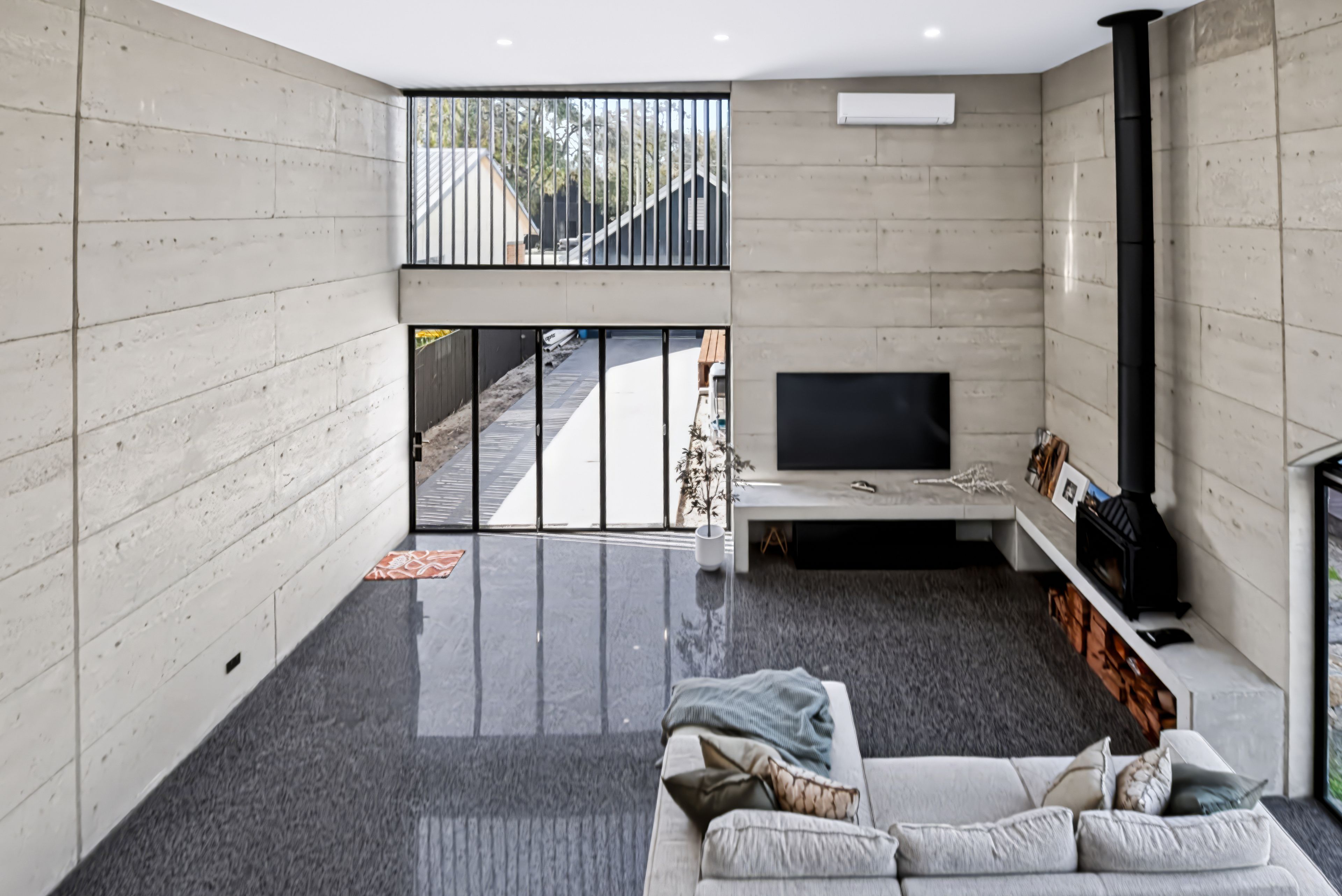 36 Thomas Street — photo 20 of 27