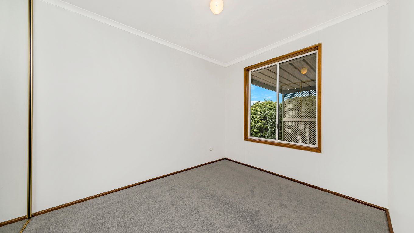 Site 164 Hillier Park Residential Village , Hillier, SA Home For Sale