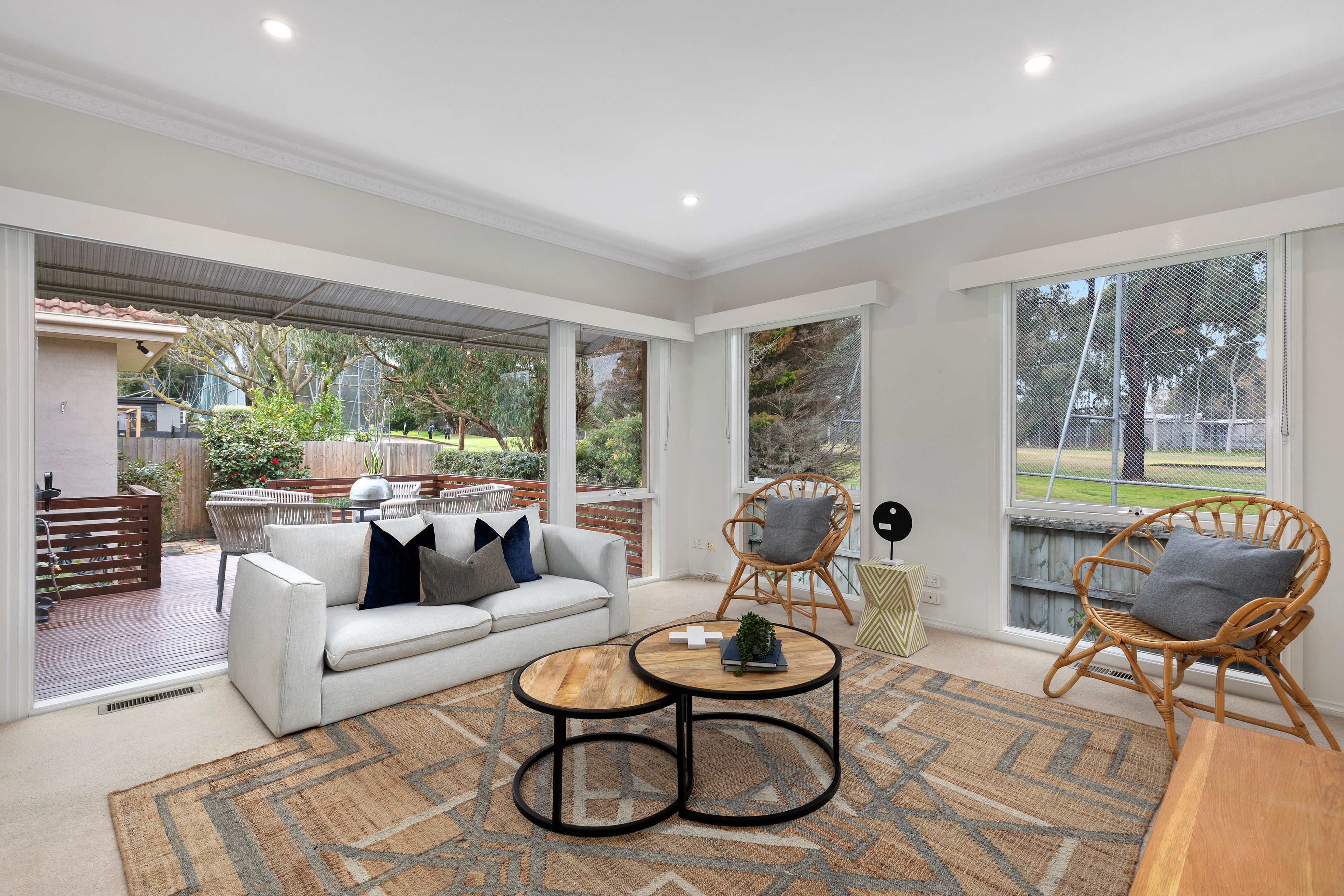 2/2 Crawford Street, Cheltenham, VIC 3192