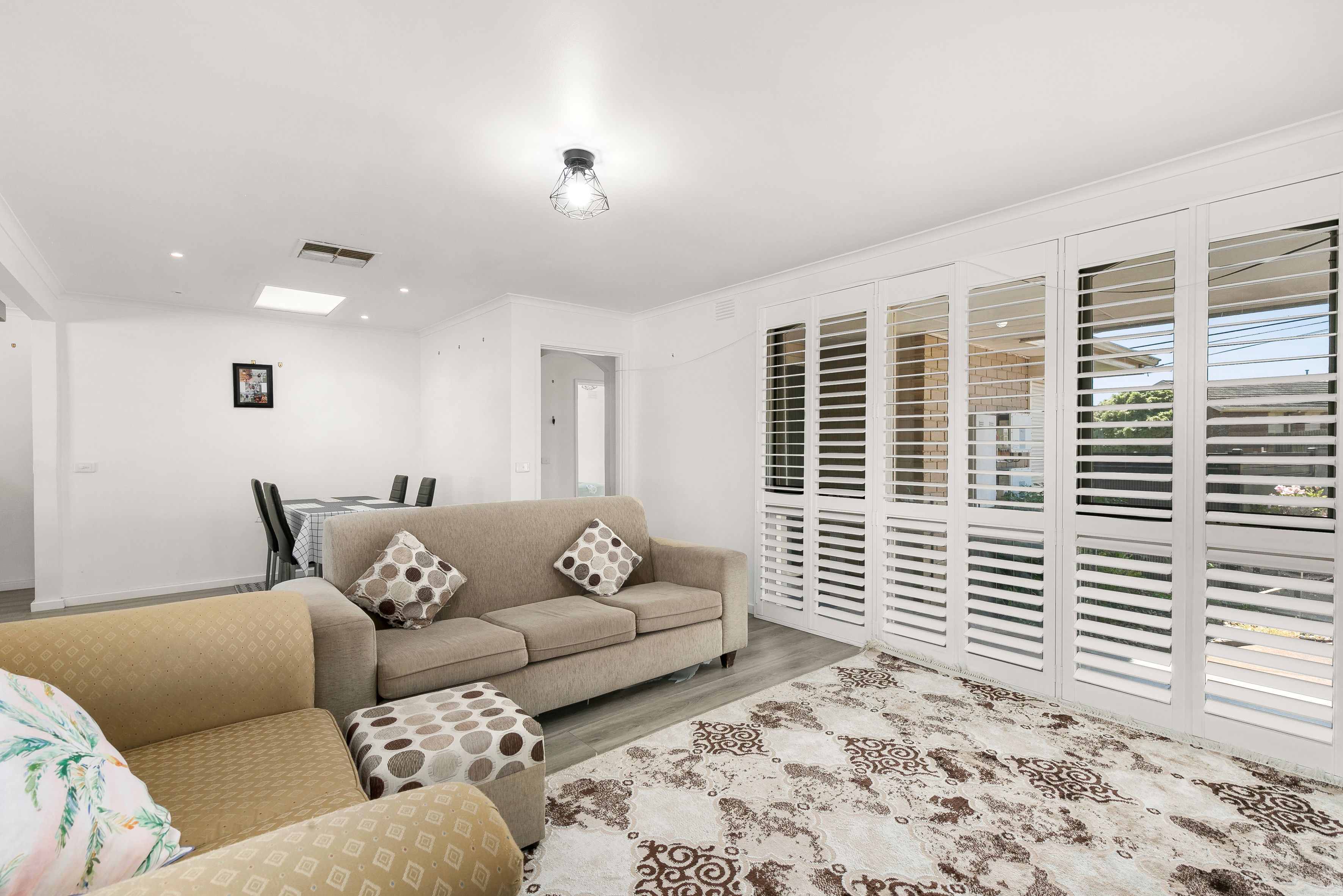 21 Paisley Street, Coolaroo, VIC 3048