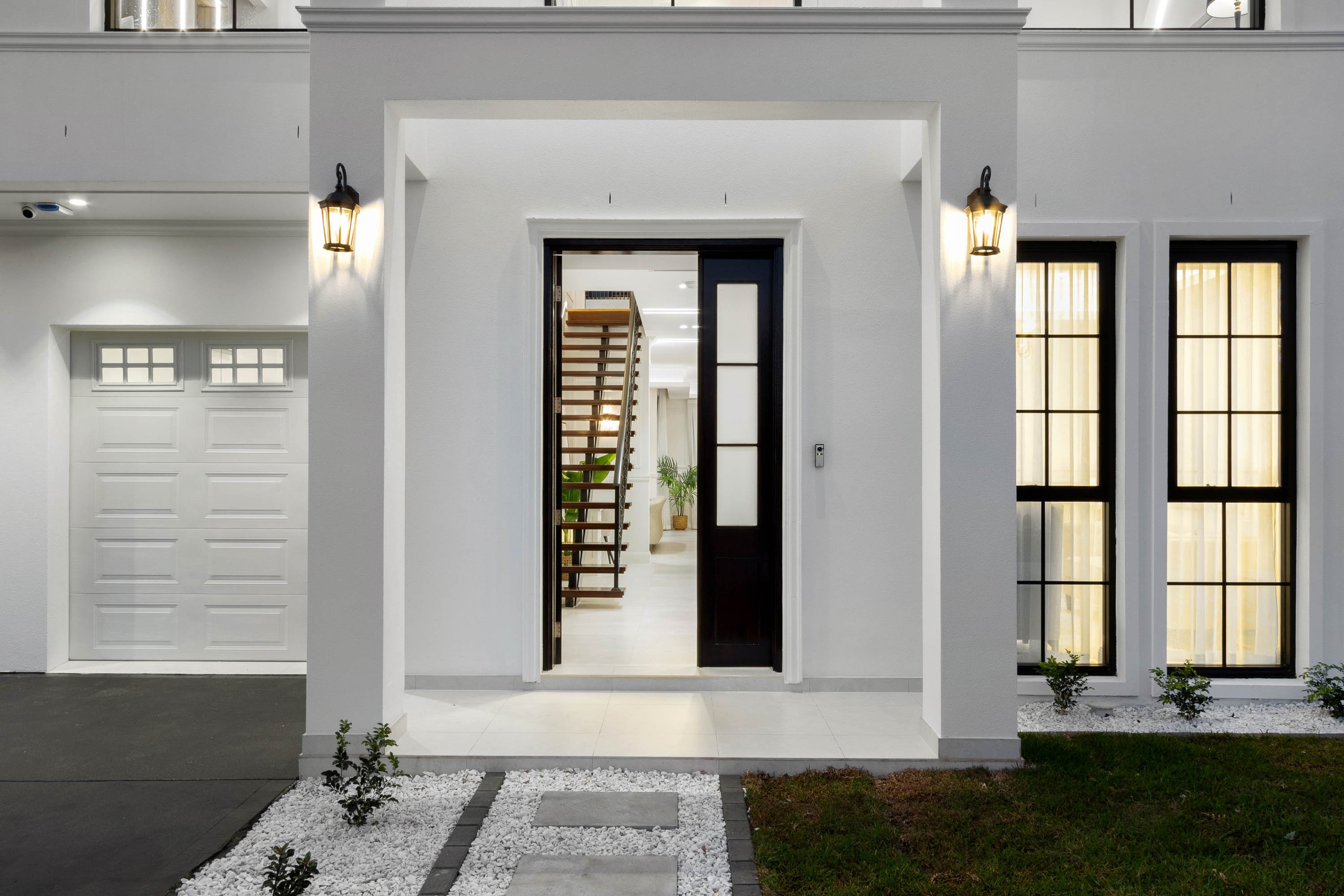 162 Tompson Road, Panania, NSW 2213