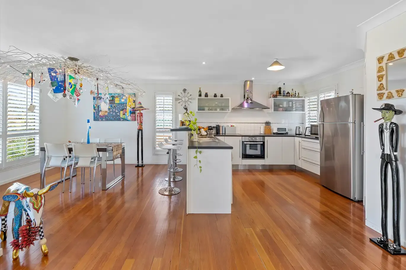 112 Newnham Road, Mount Gravatt East, QLD 4122