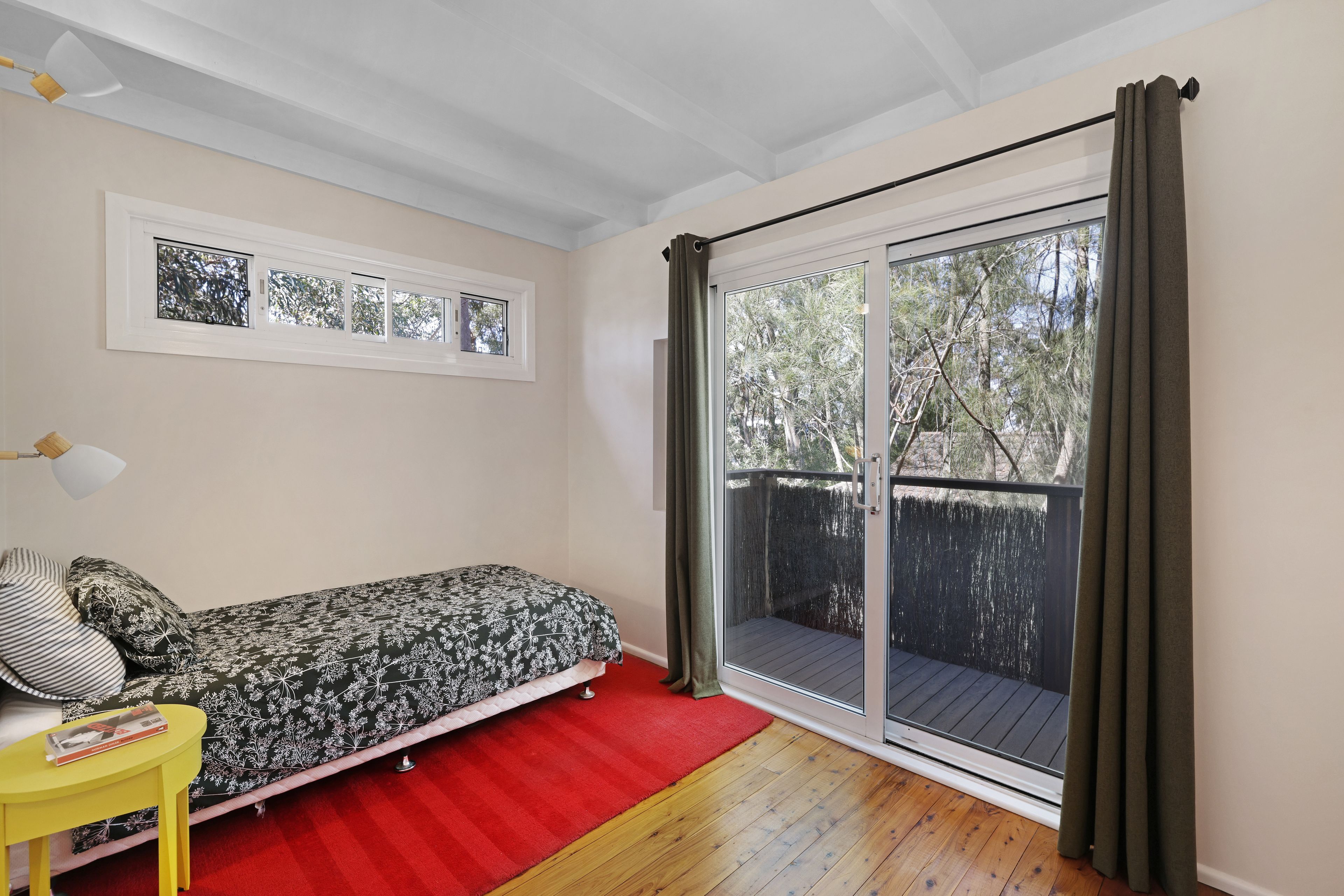21 Mitchell Road — photo 18 of 27