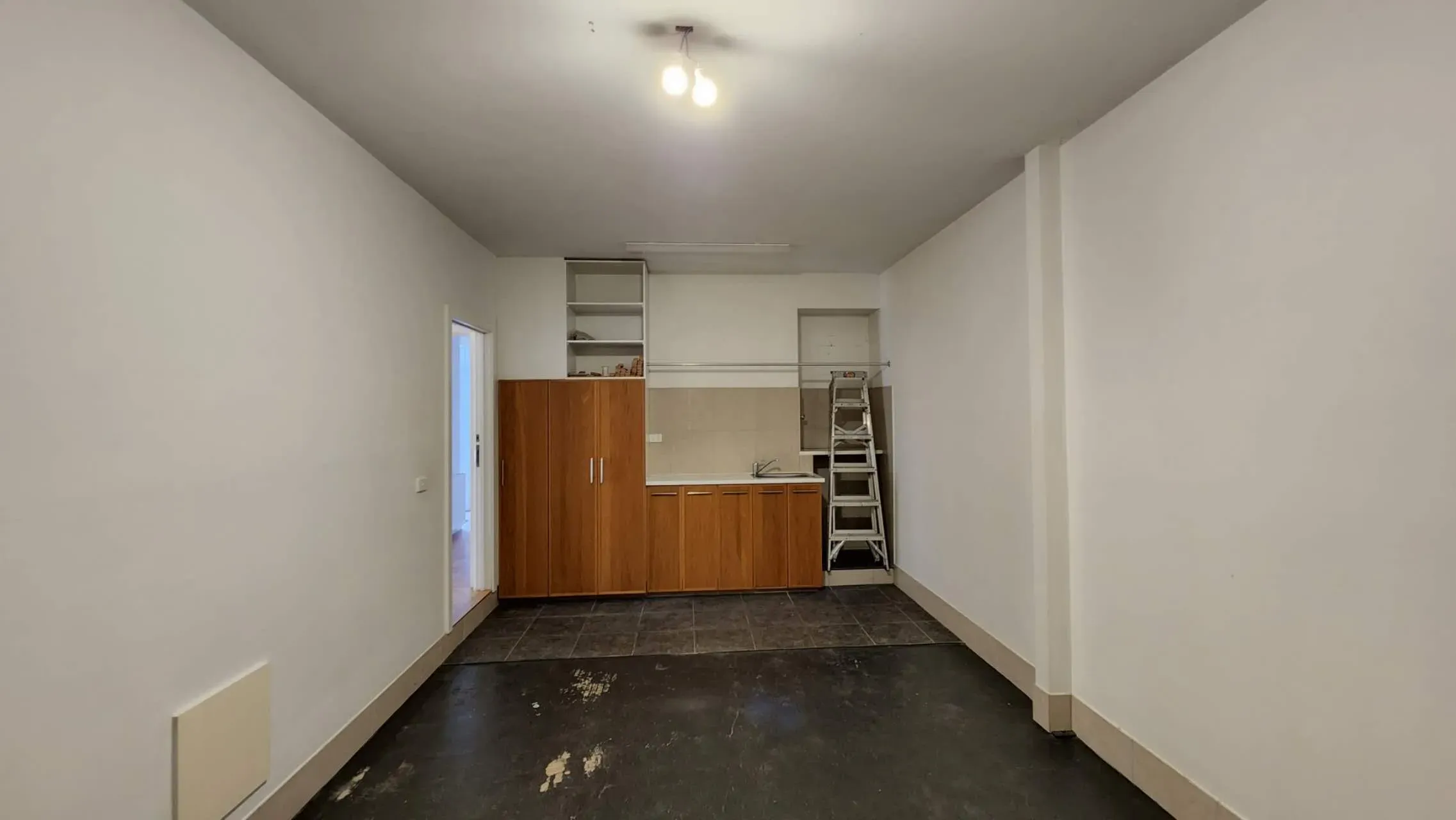 2A Vale Street — photo 11 of 12