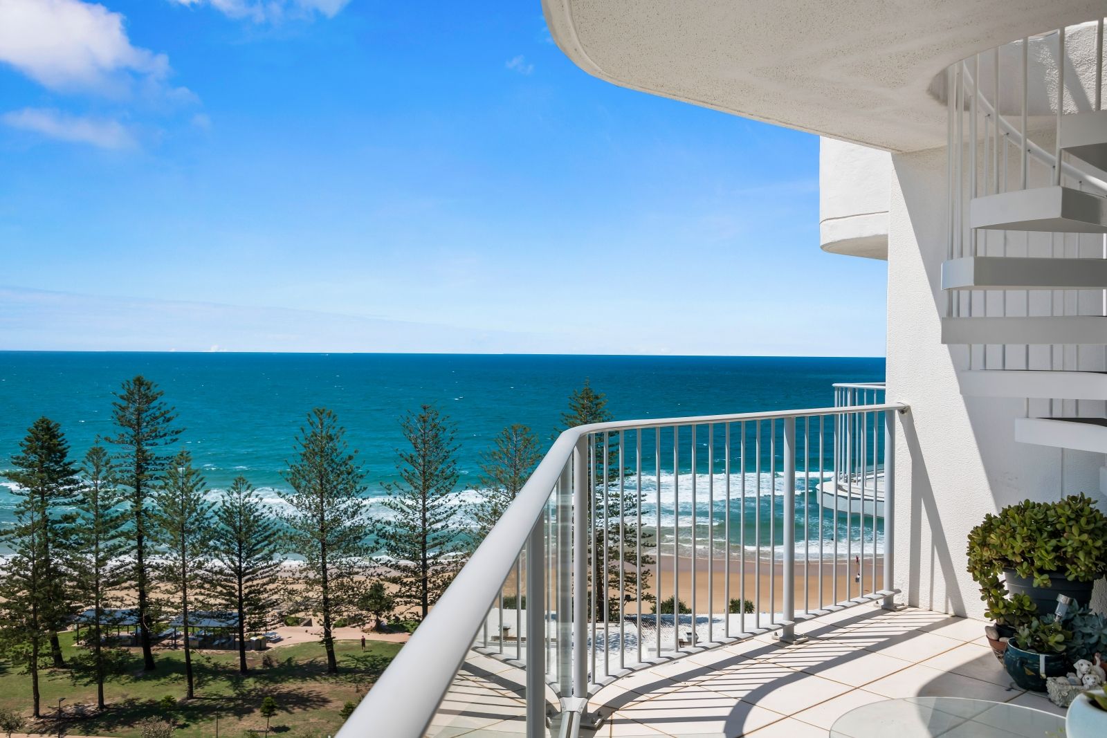 55/174 Alexandra Parade, Alexandra Headland, QLD 4572