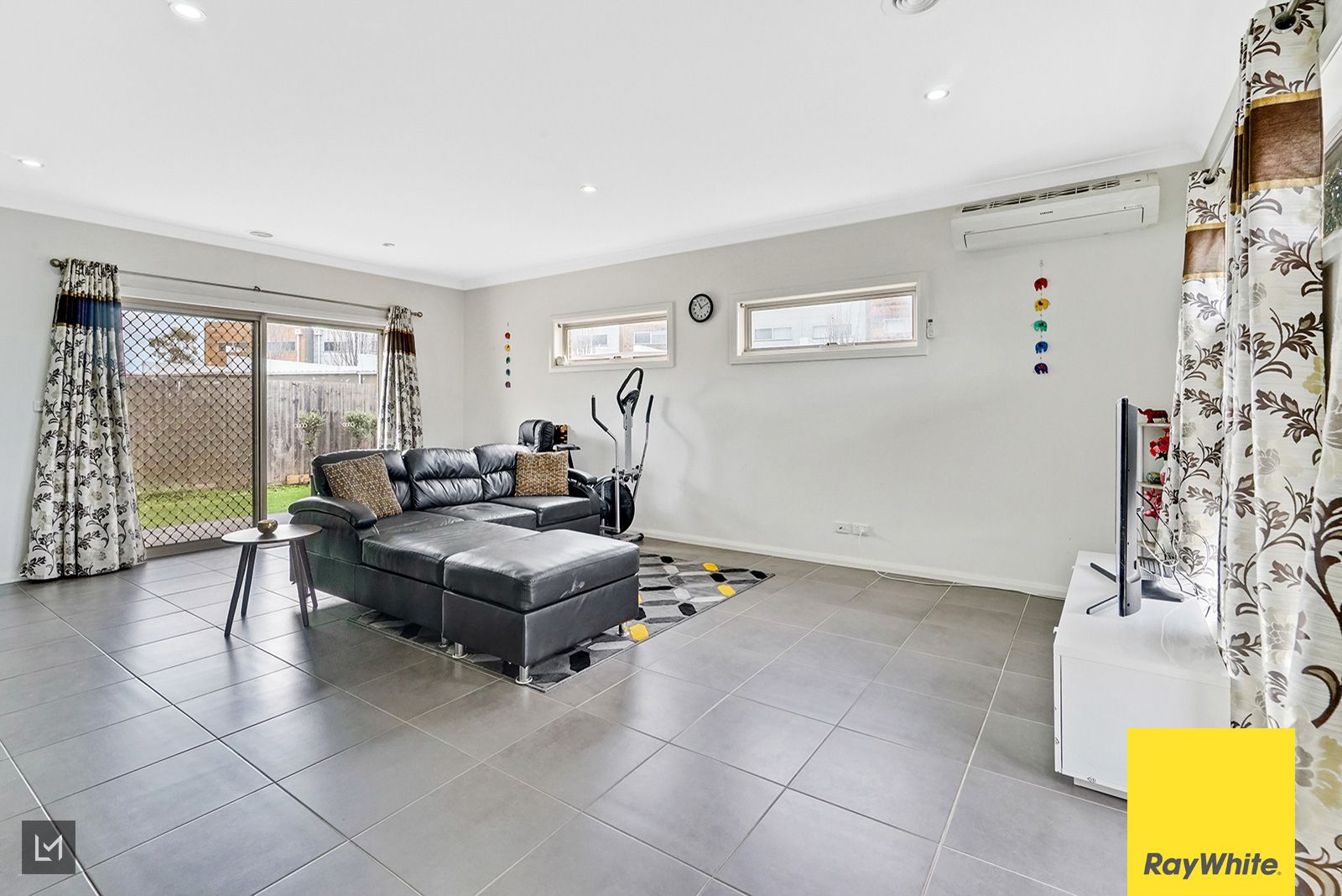 2/17 Craig Close, Truganina, VIC 3029