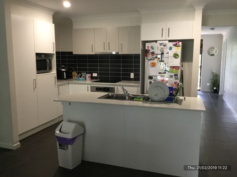 56 Welsh Street, Burpengary, QLD 4505