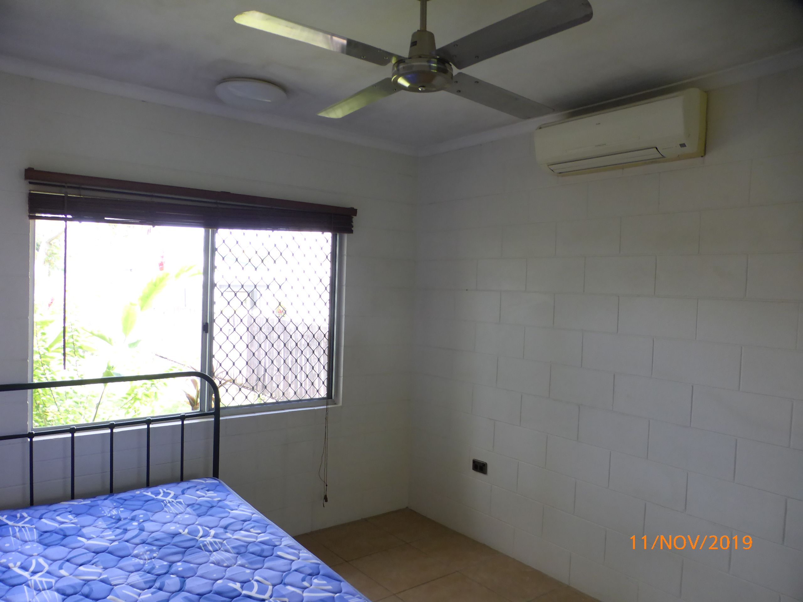 5/120 Aumuller Street, Bungalow, QLD 4870