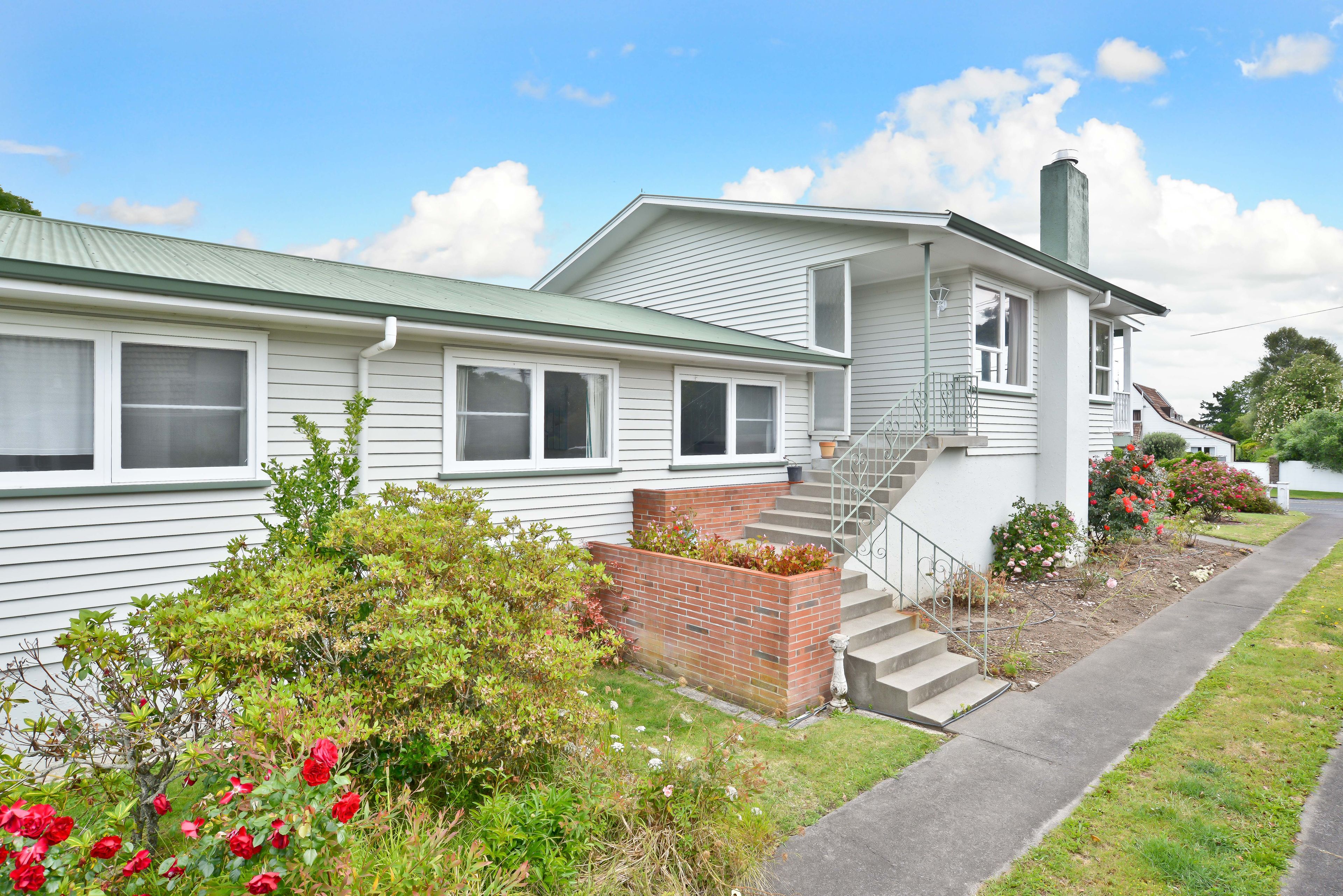 910 River Road, Queenwood, Hamilton City