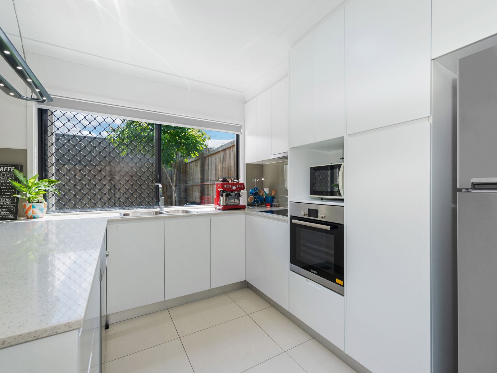 12/8 Valance Street, Oxley, QLD 4075